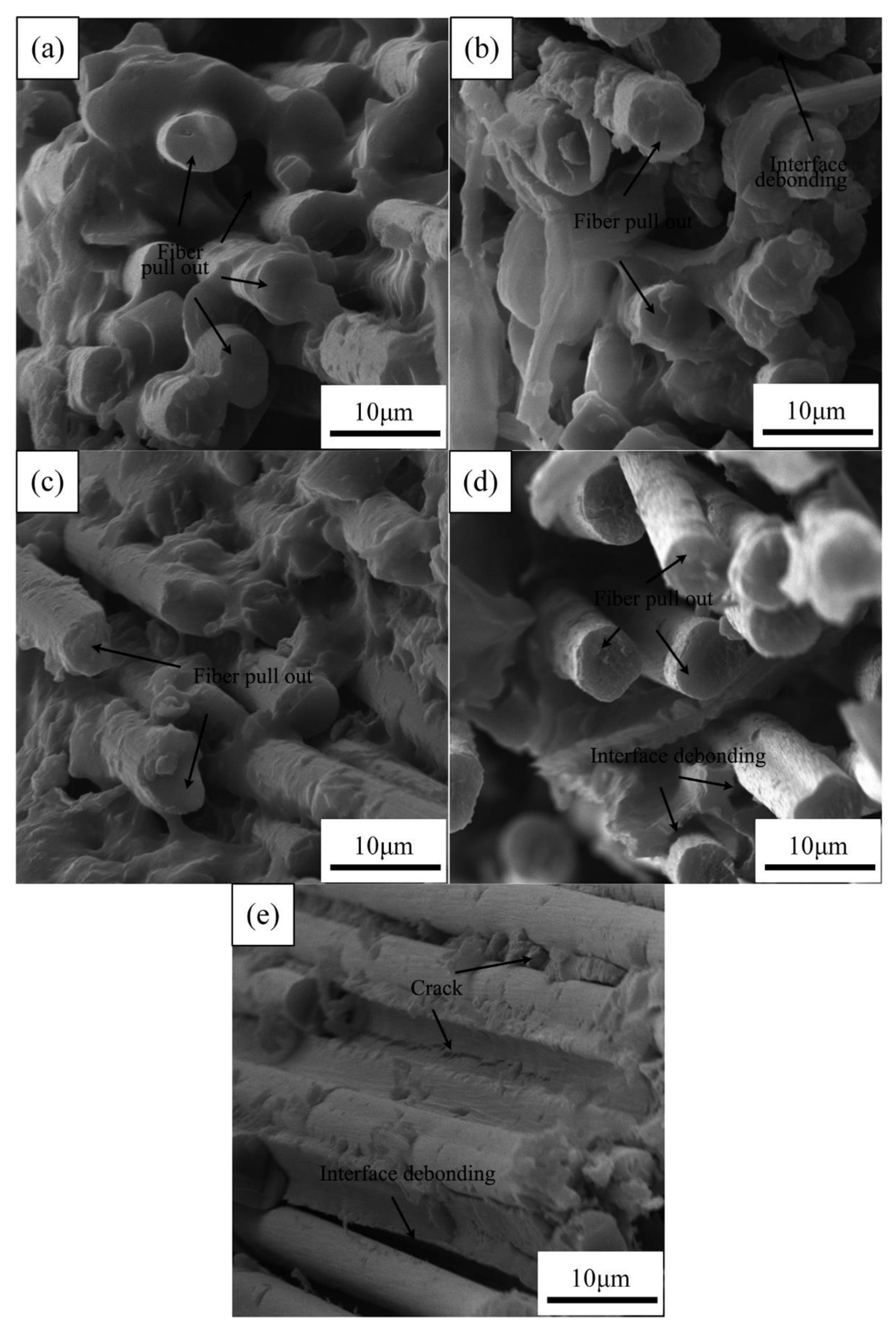 Materials 14 07810 g008