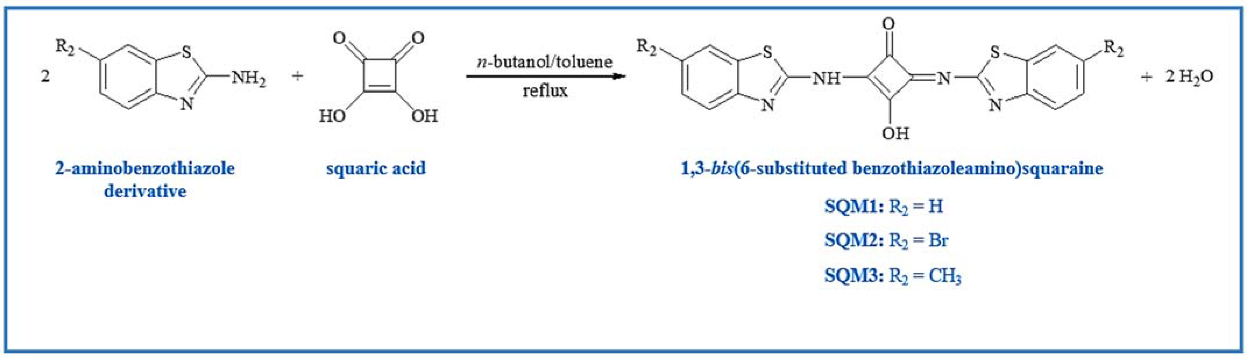 Materials 14 07814 sch002