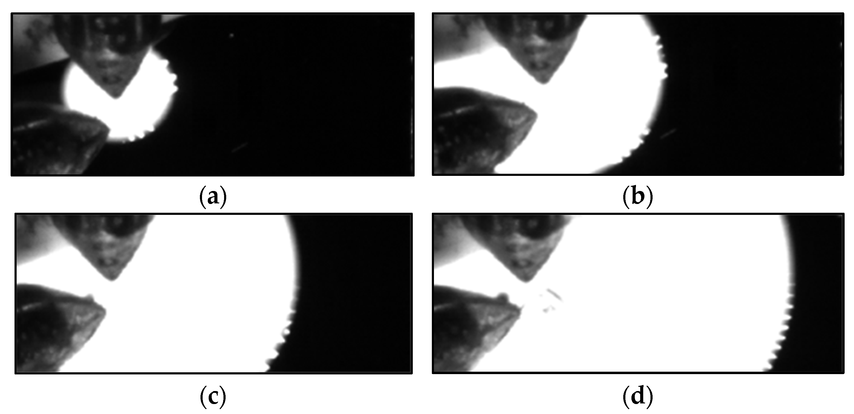 Materials 14 07815 g006 Materials 14 07815 g006