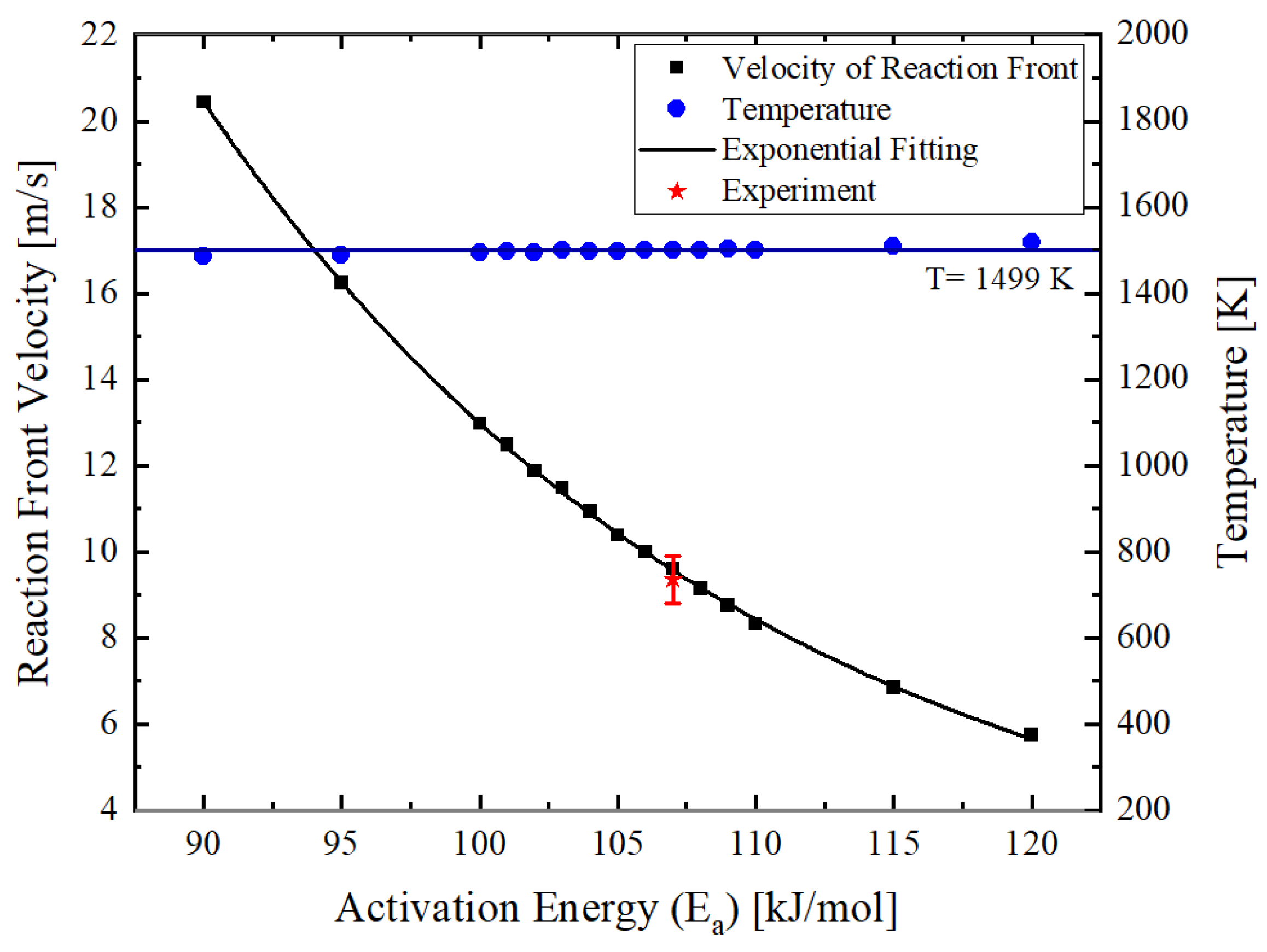 Materials 14 07815 g008 Materials 14 07815 g008