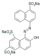Materials 14 07817 i001