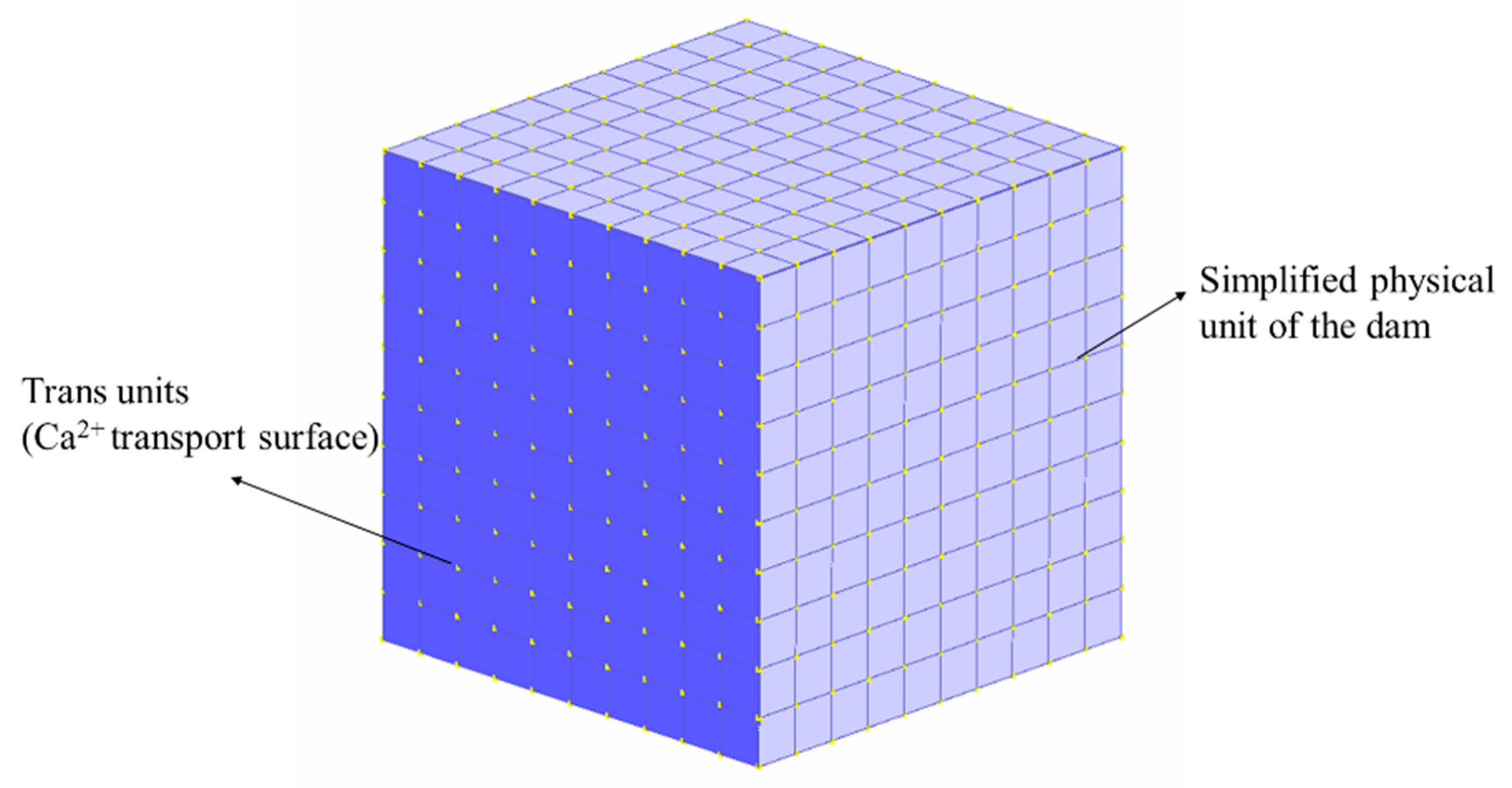 Materials 14 07819 g007