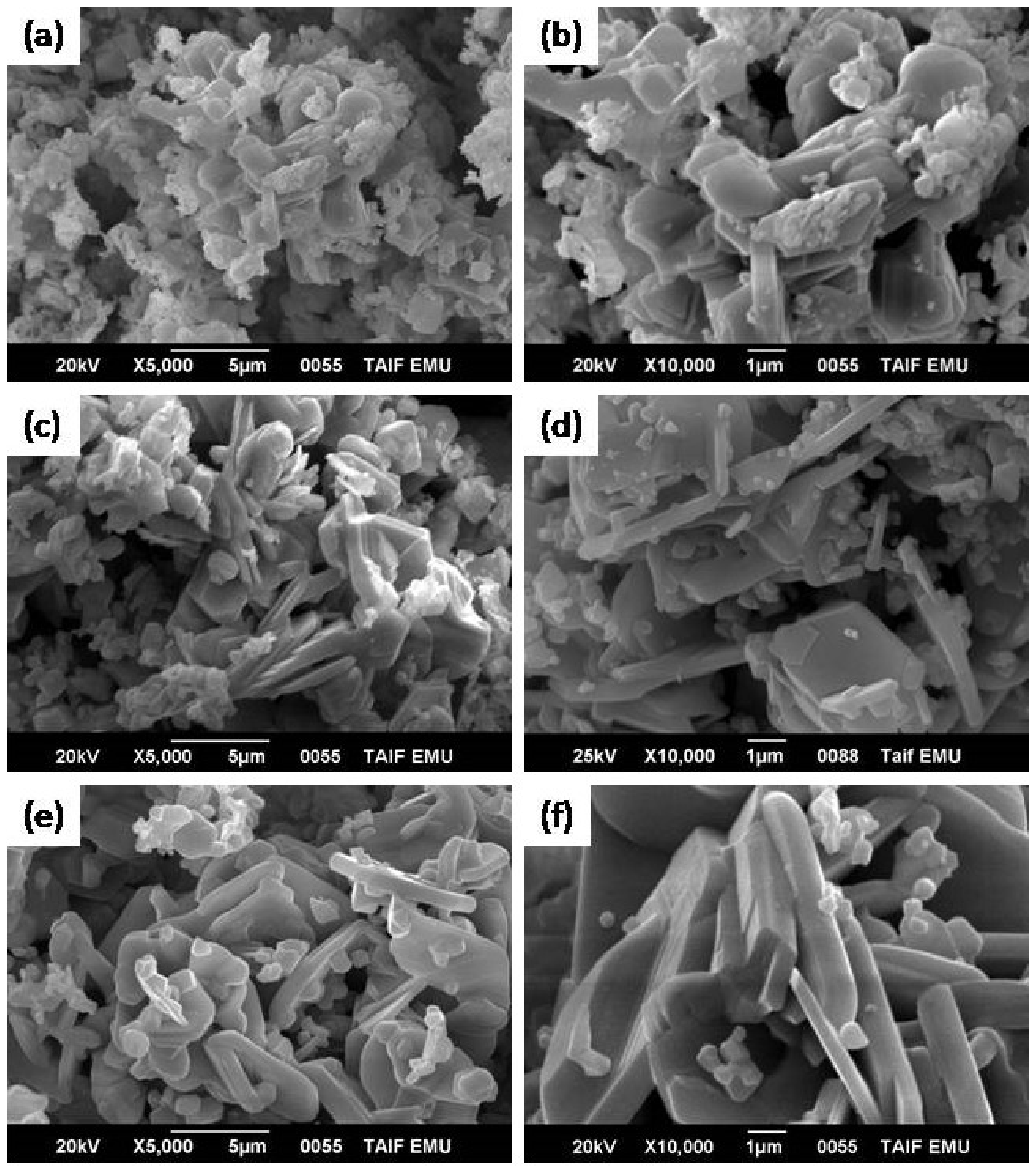 Materials 14 07820 g006