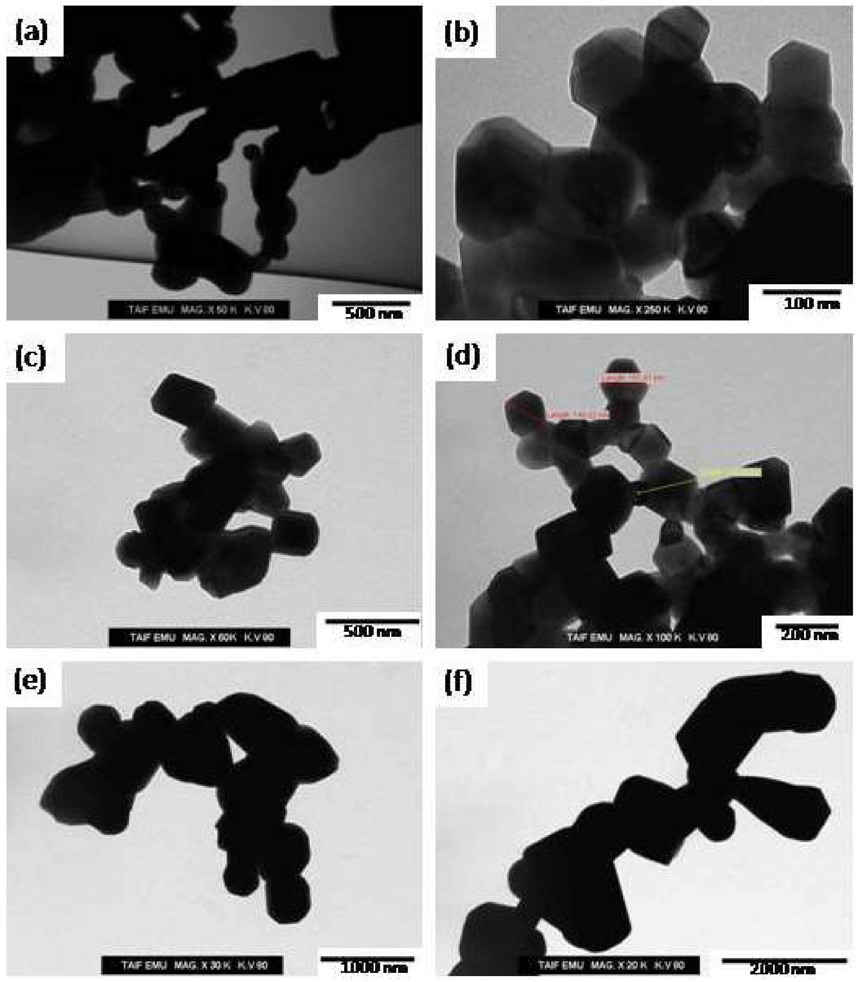 Materials 14 07820 g007