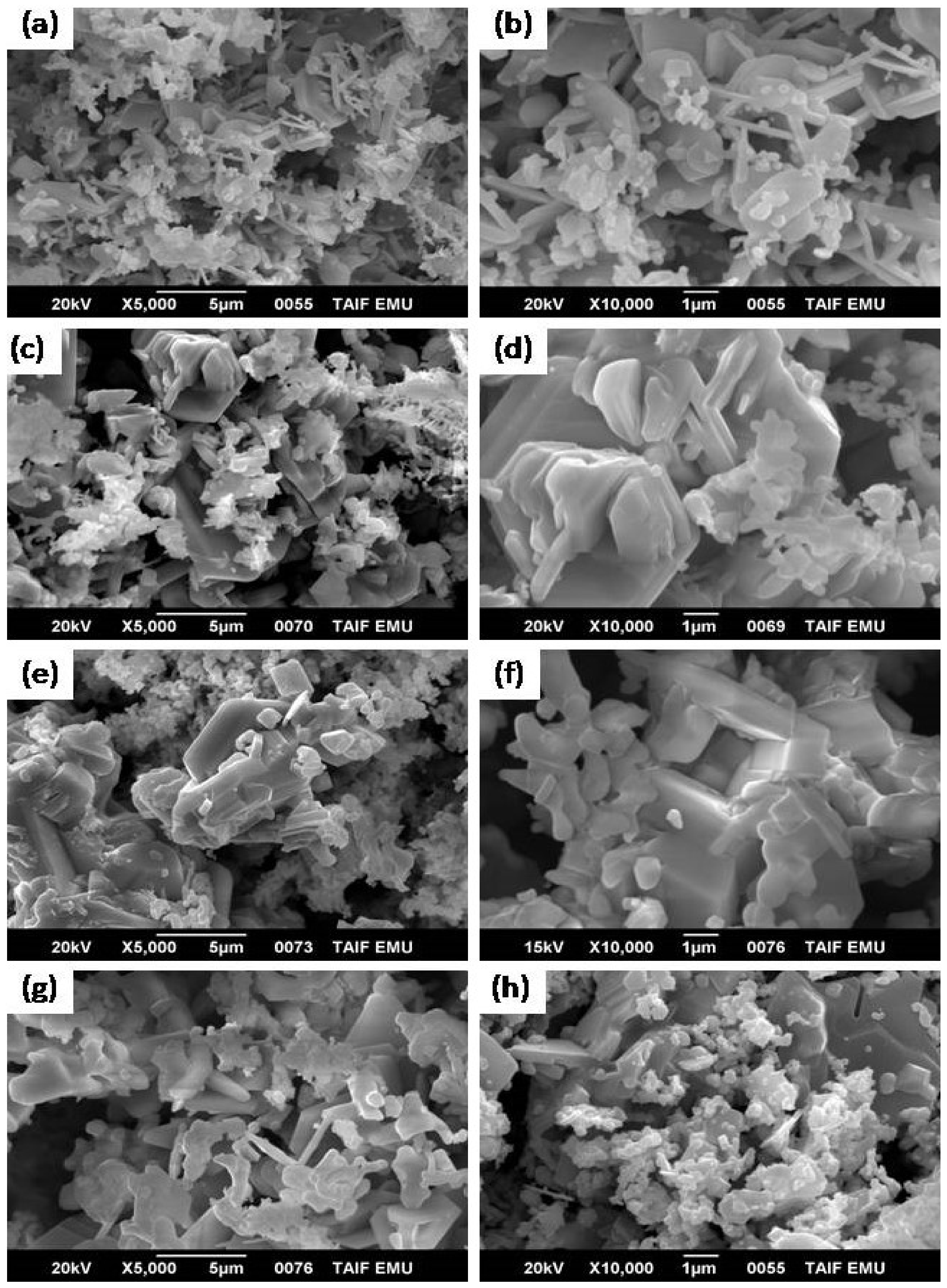 Materials 14 07820 g008