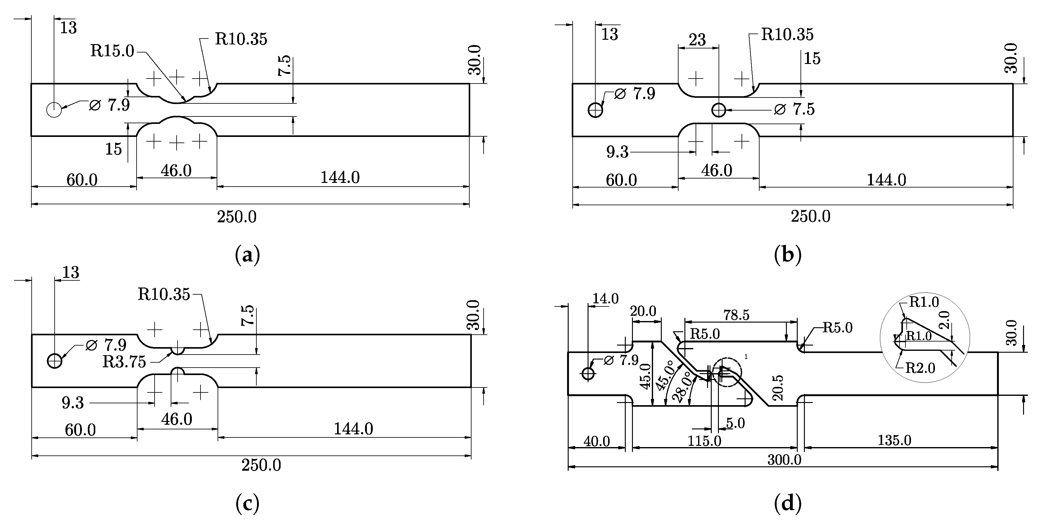 Materials 14 07821 g001