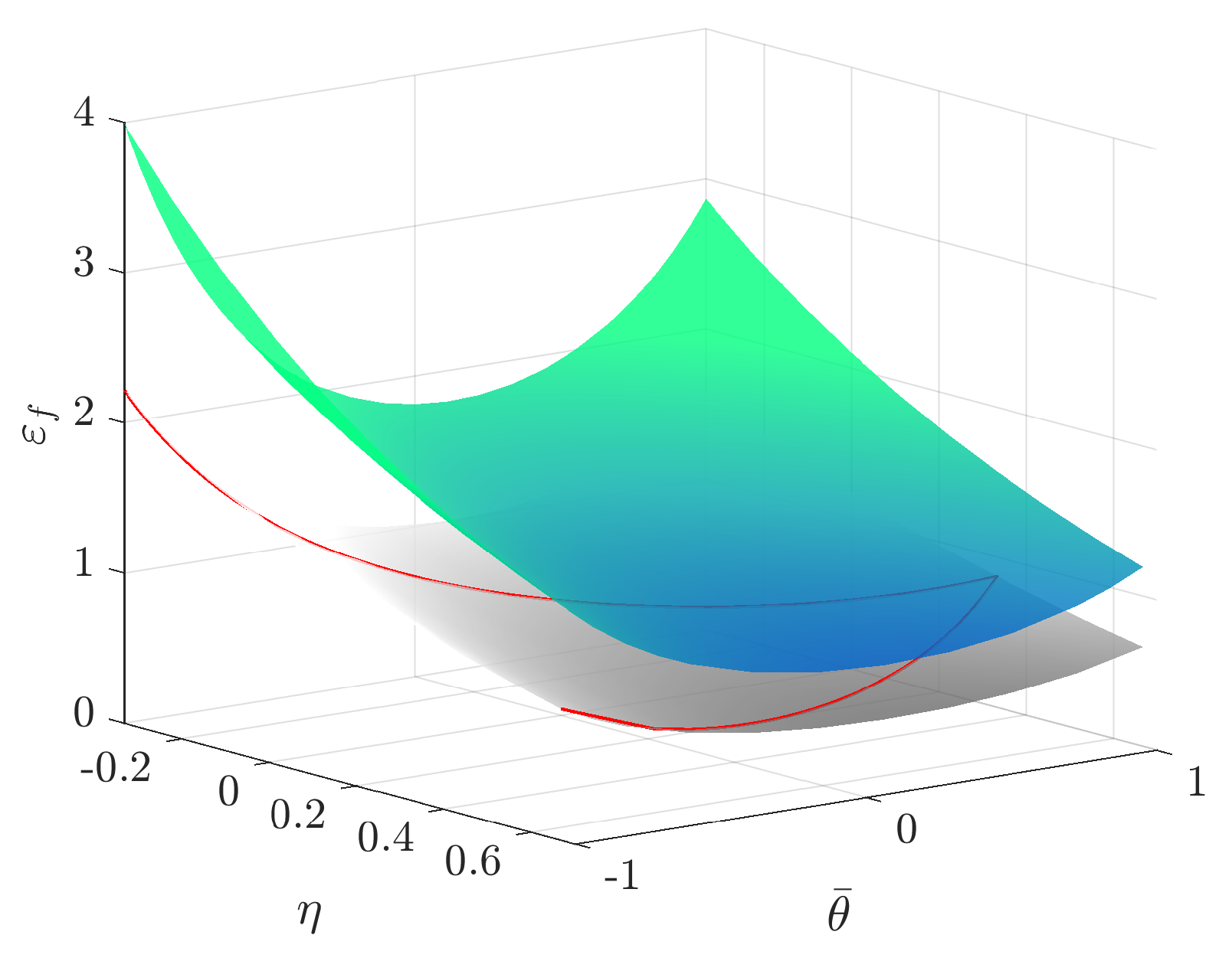 Materials 14 07821 g006