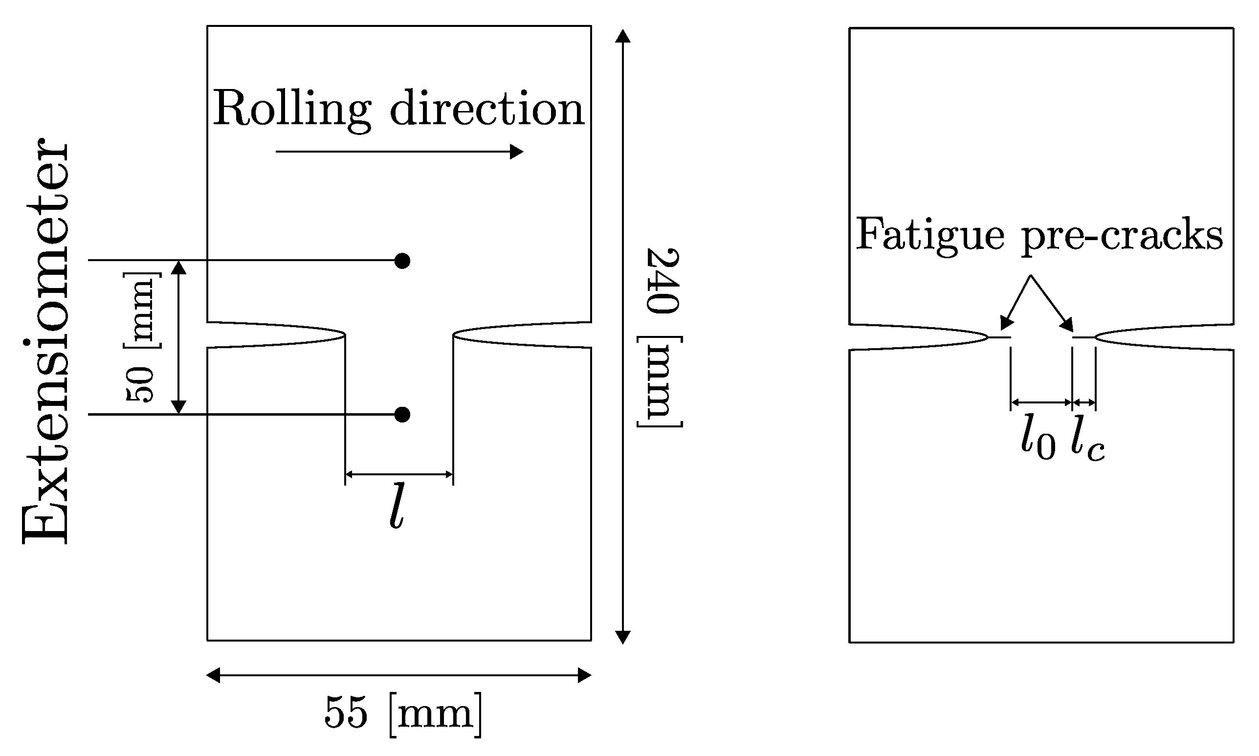 Materials 14 07821 g008
