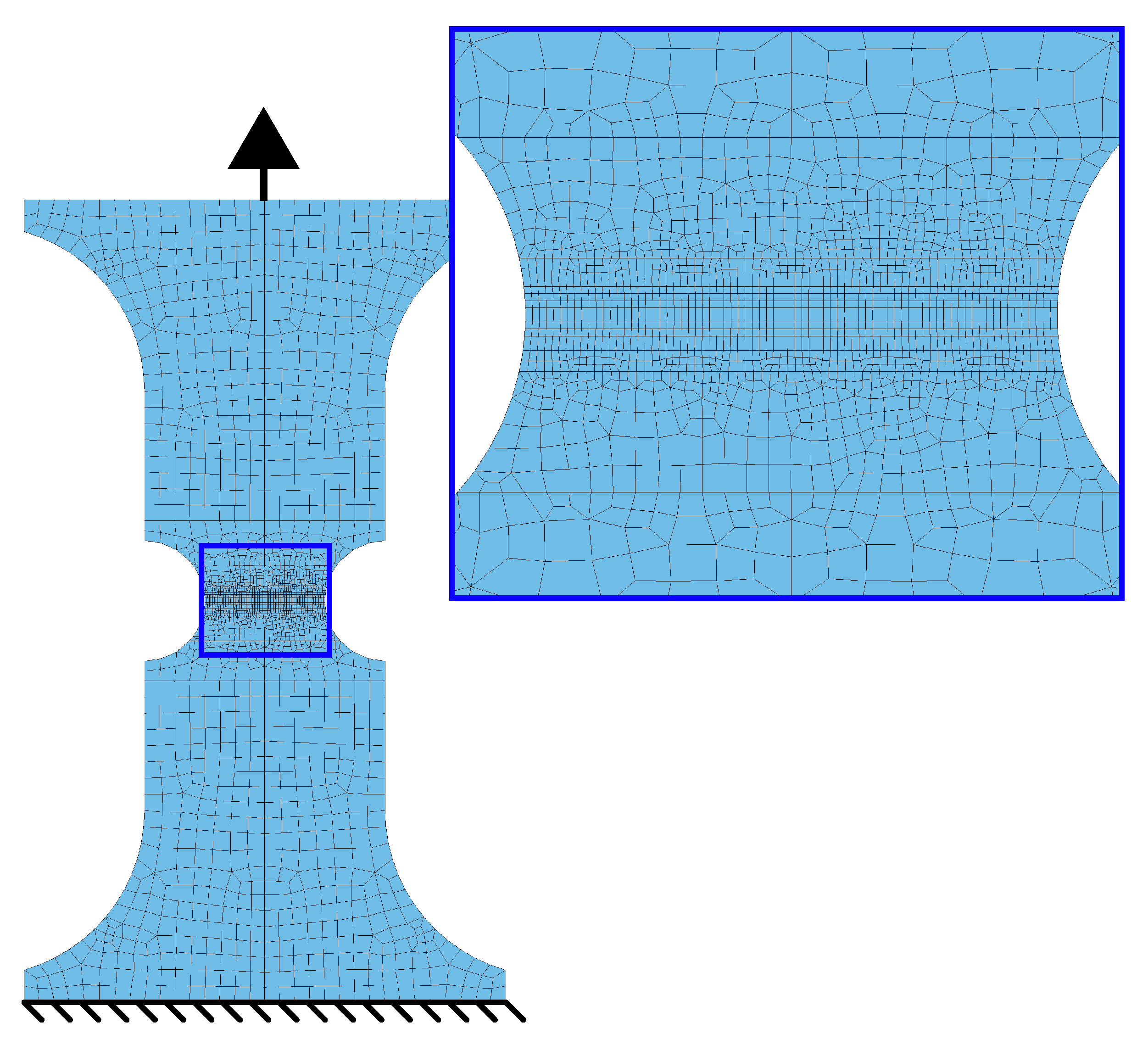 Materials 14 07821 g009