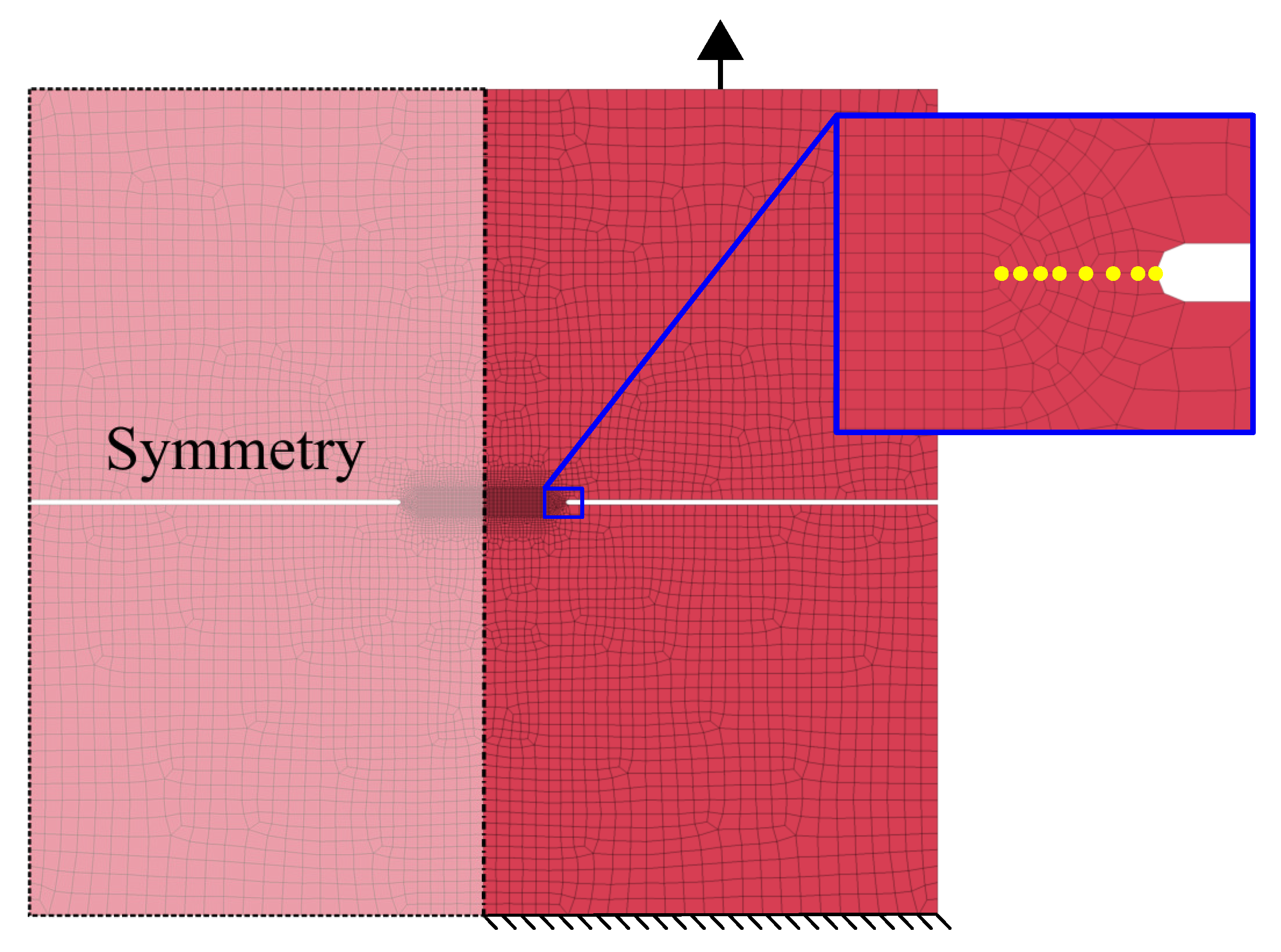 Materials 14 07821 g011