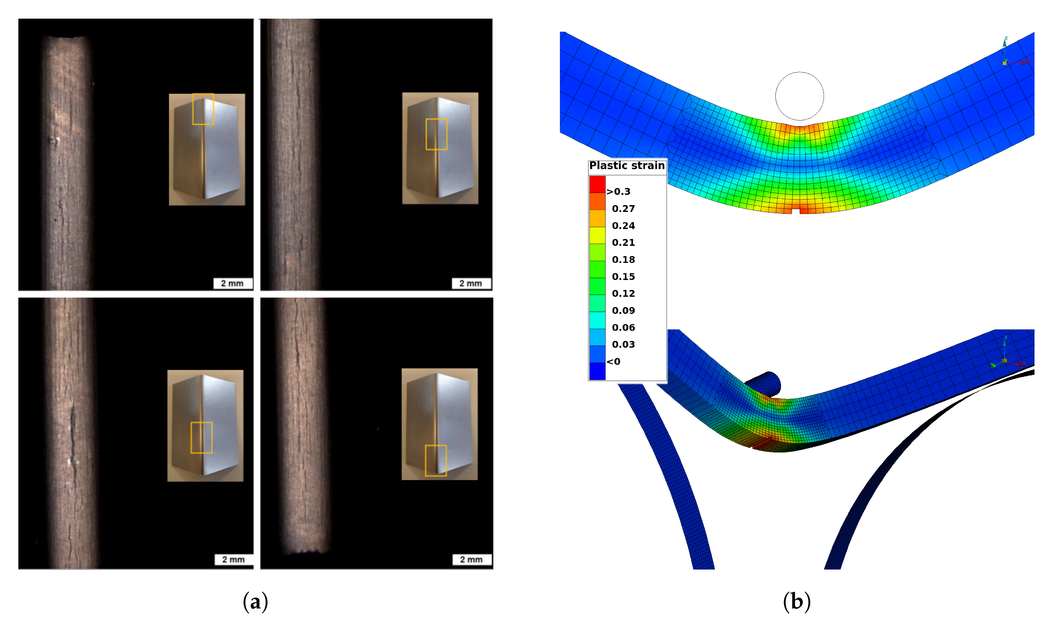 Materials 14 07821 g014