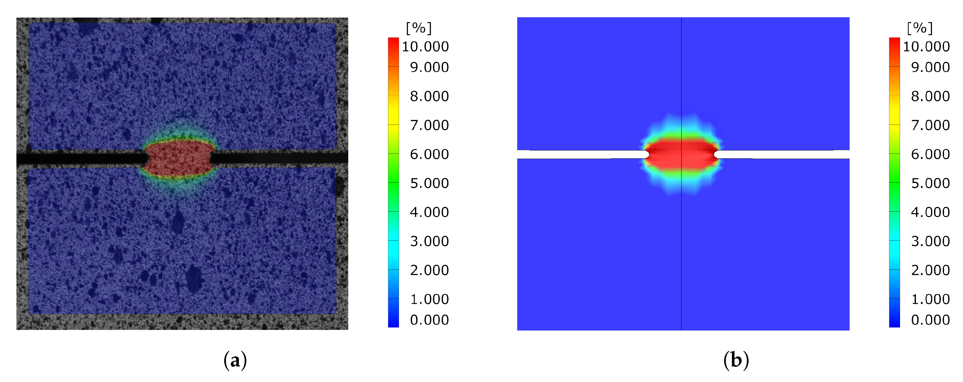 Materials 14 07821 g017