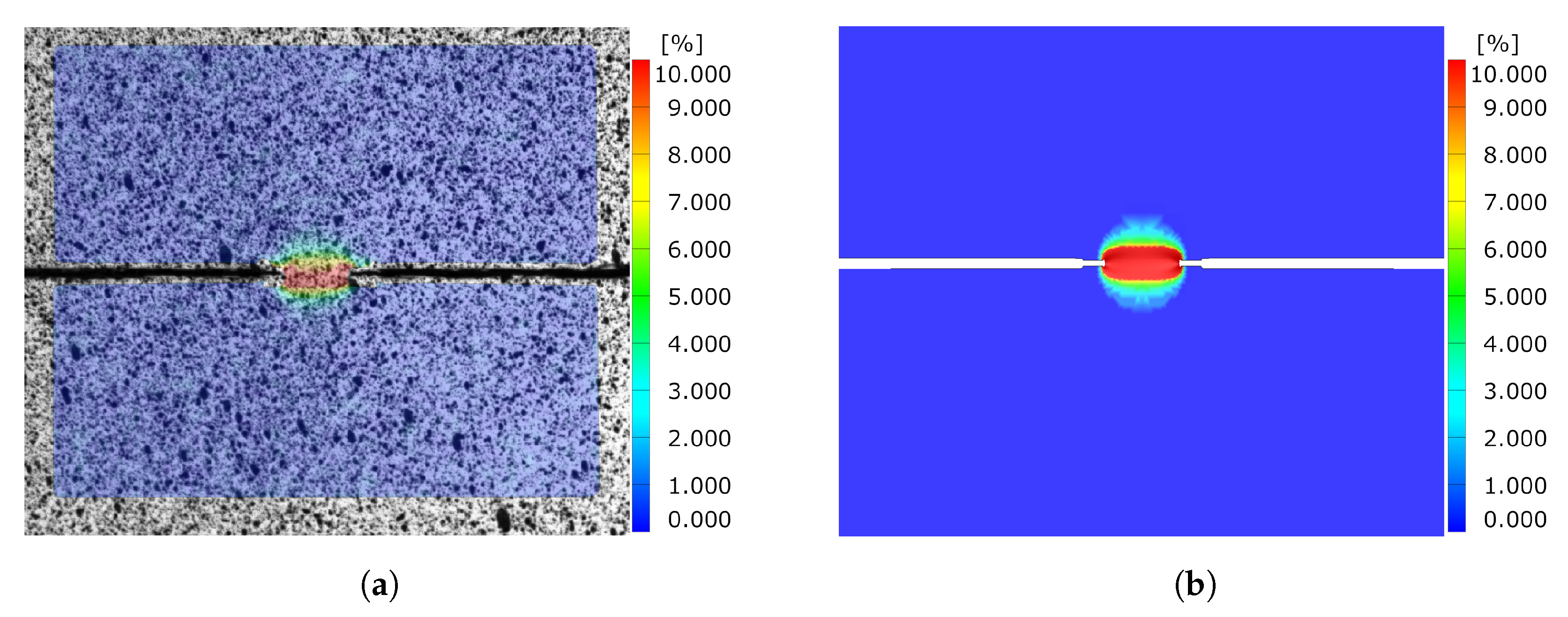 Materials 14 07821 g018