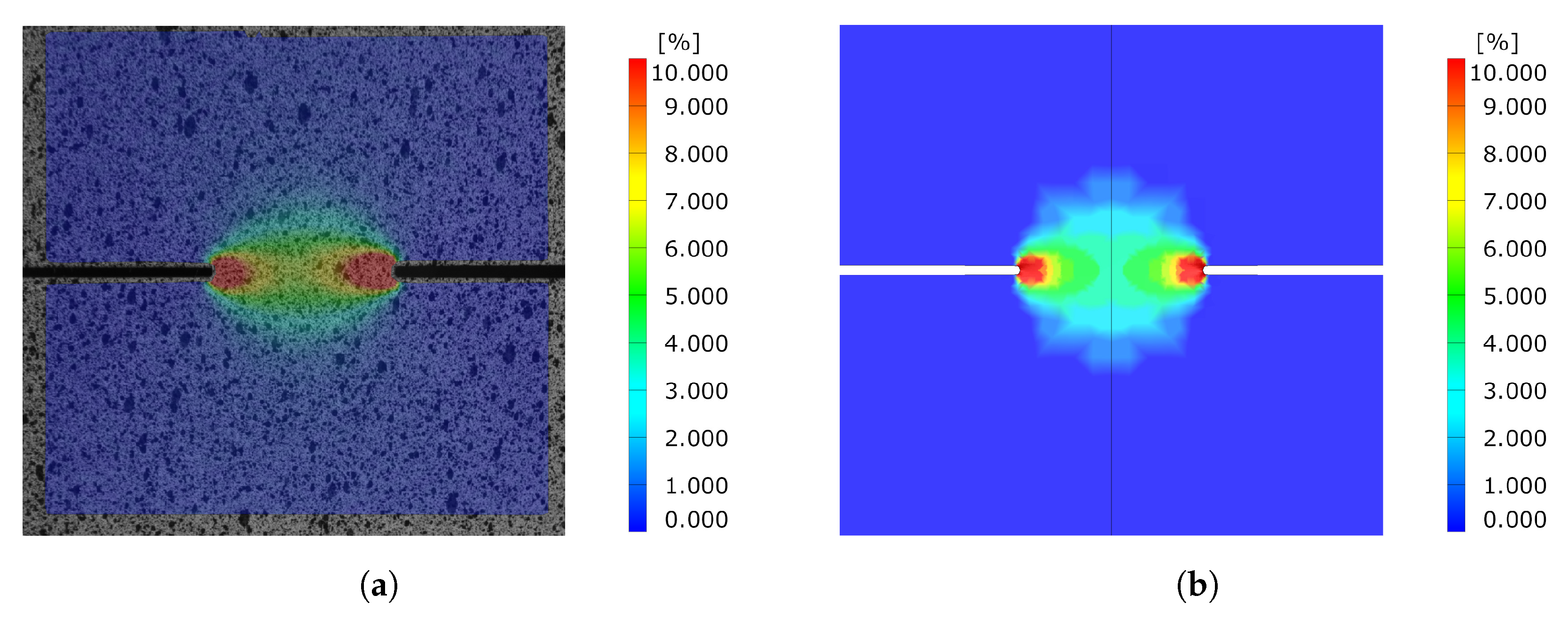 Materials 14 07821 g019