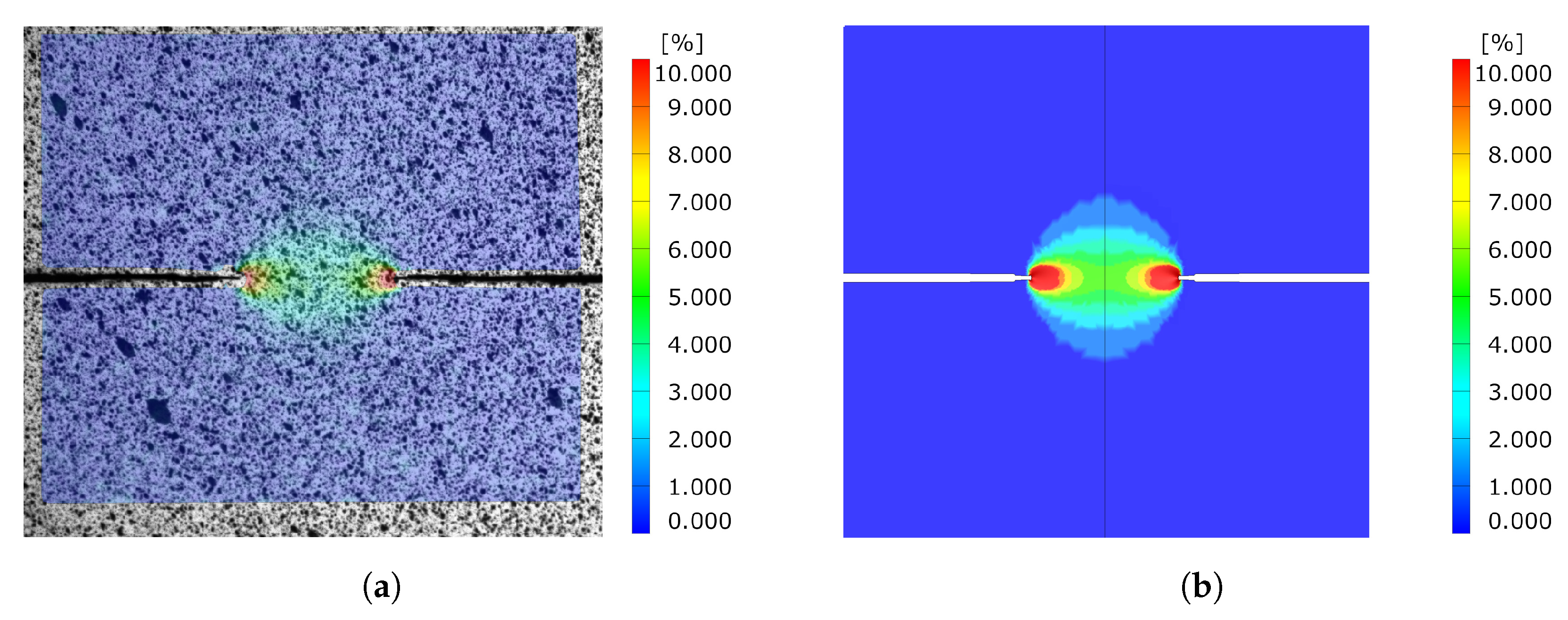 Materials 14 07821 g020