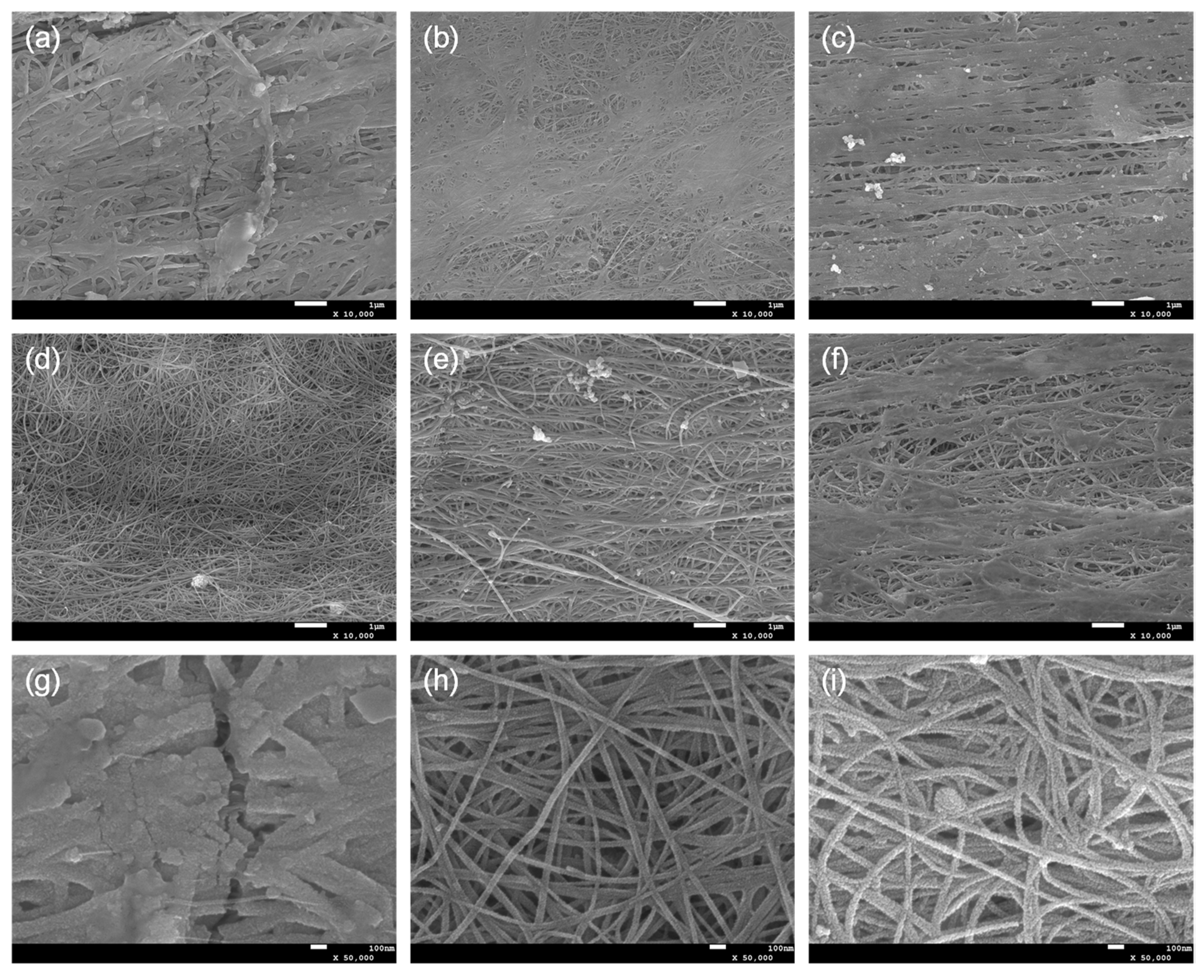 Materials 14 07822 g003