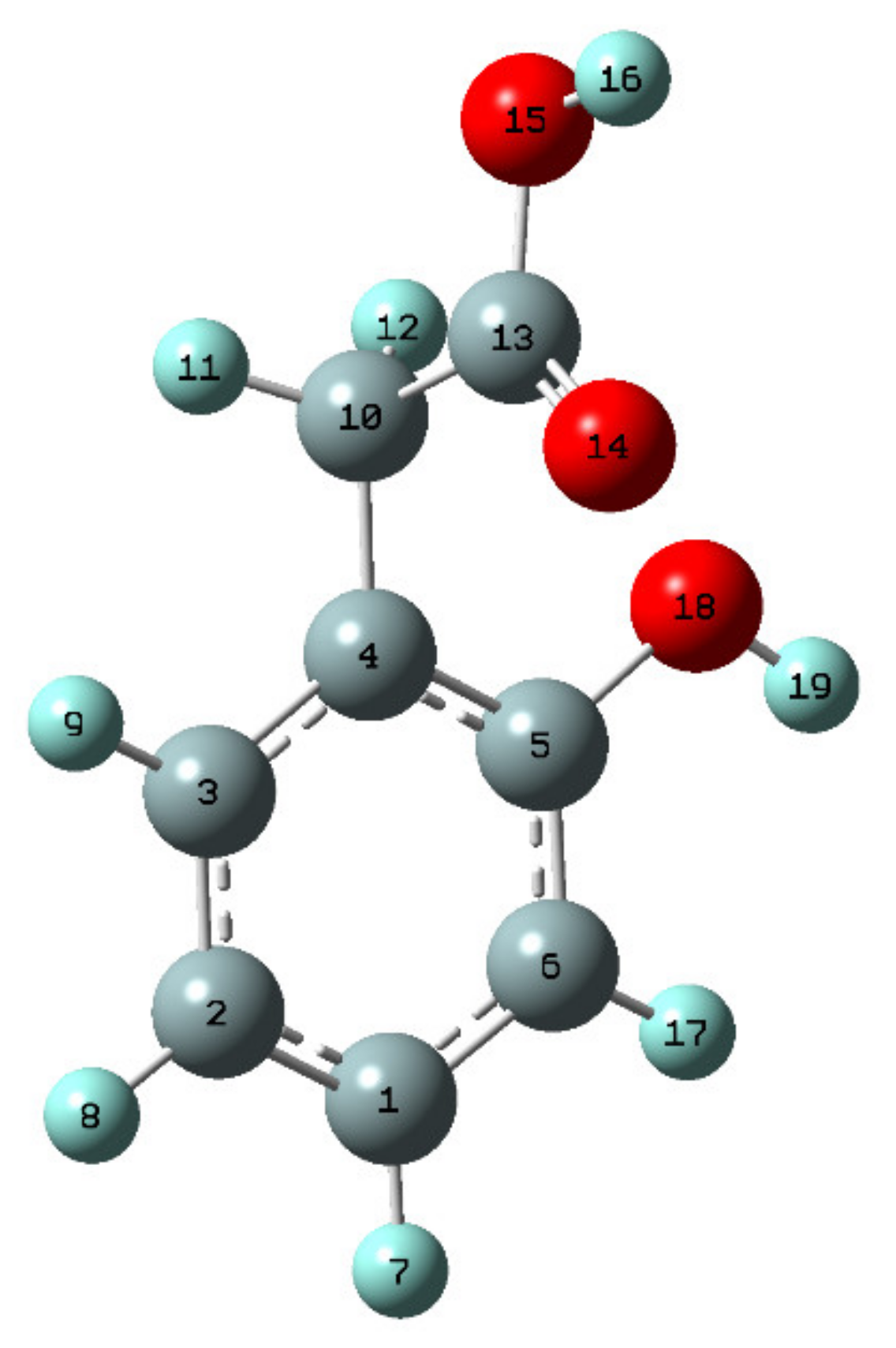 Materials 14 07824 g002