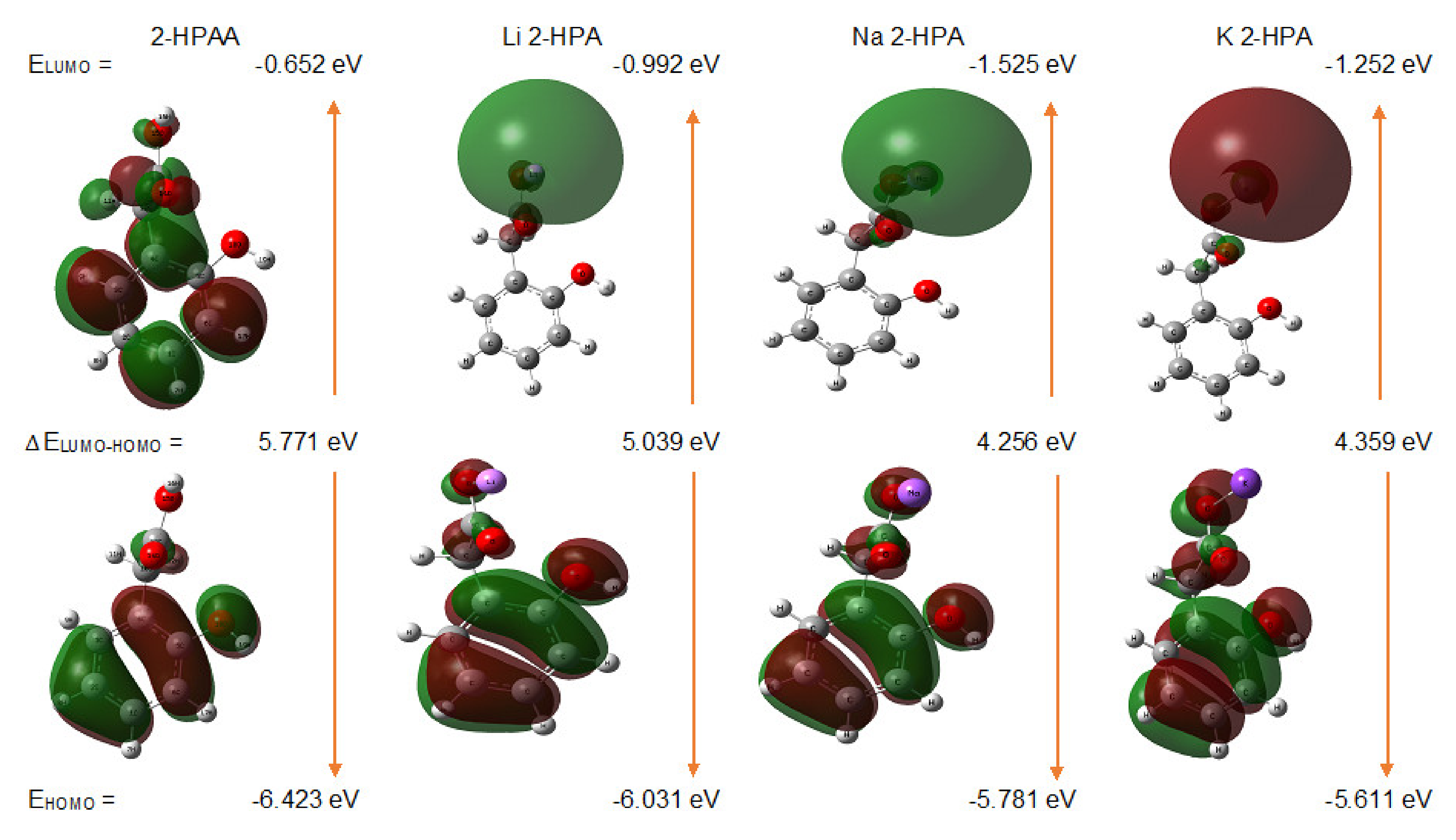 Materials 14 07824 g005
