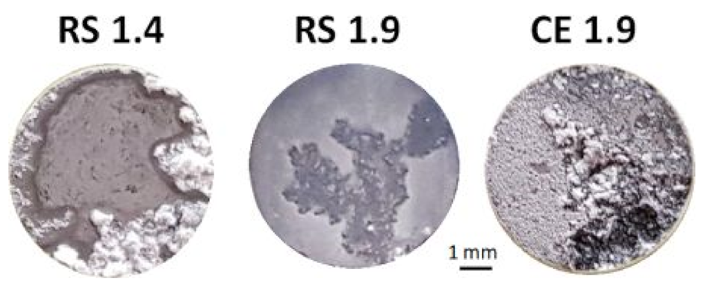 Materials 14 07828 g002