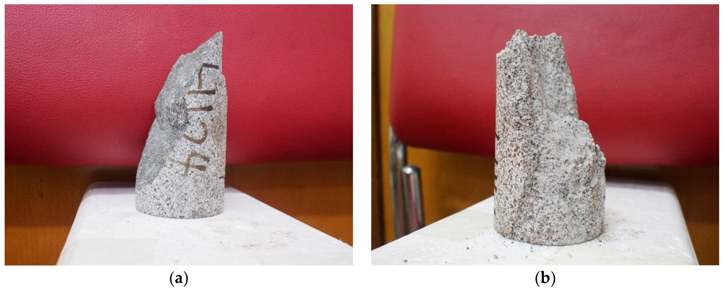 Materials 14 07840 g003