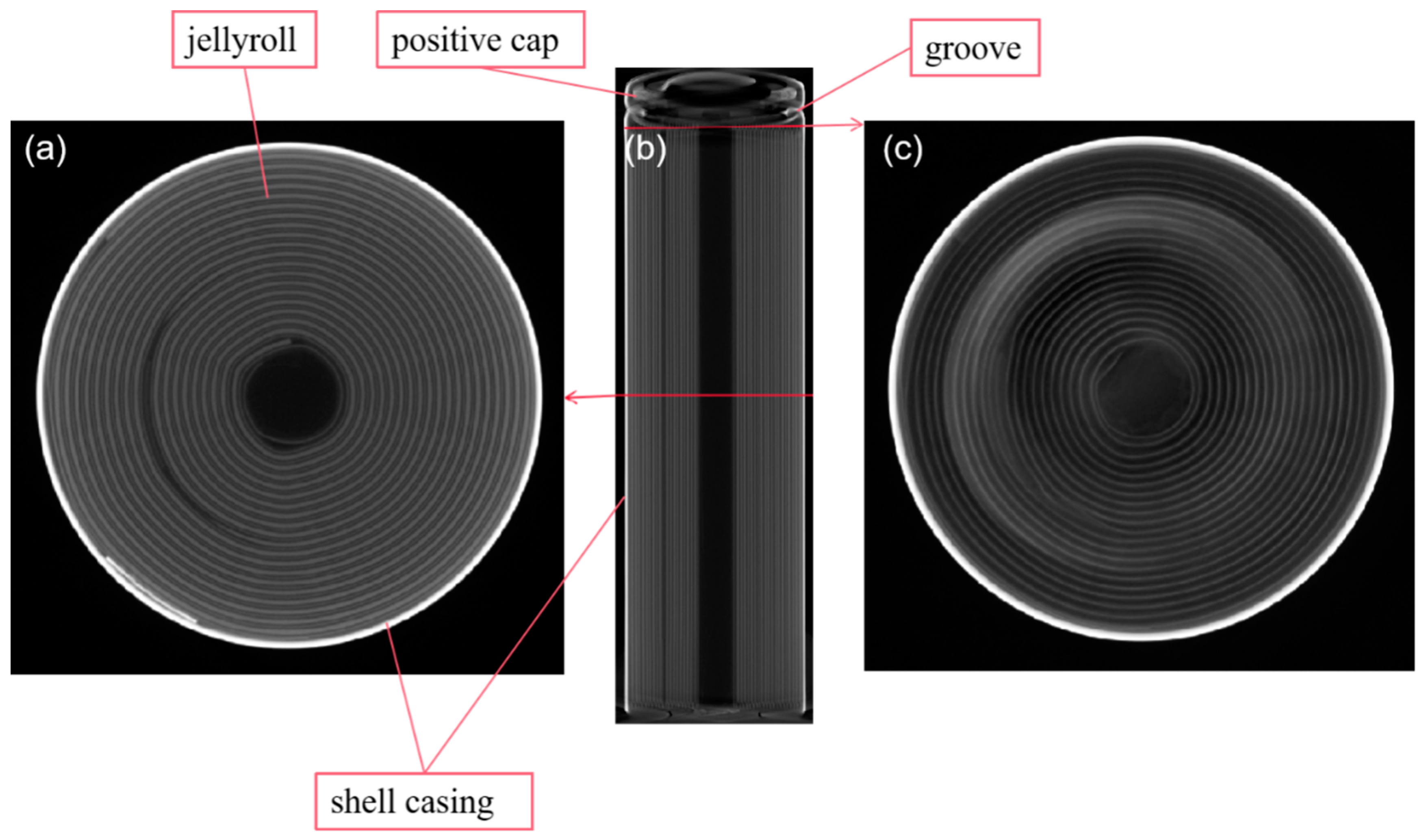 Materials 14 07844 g001