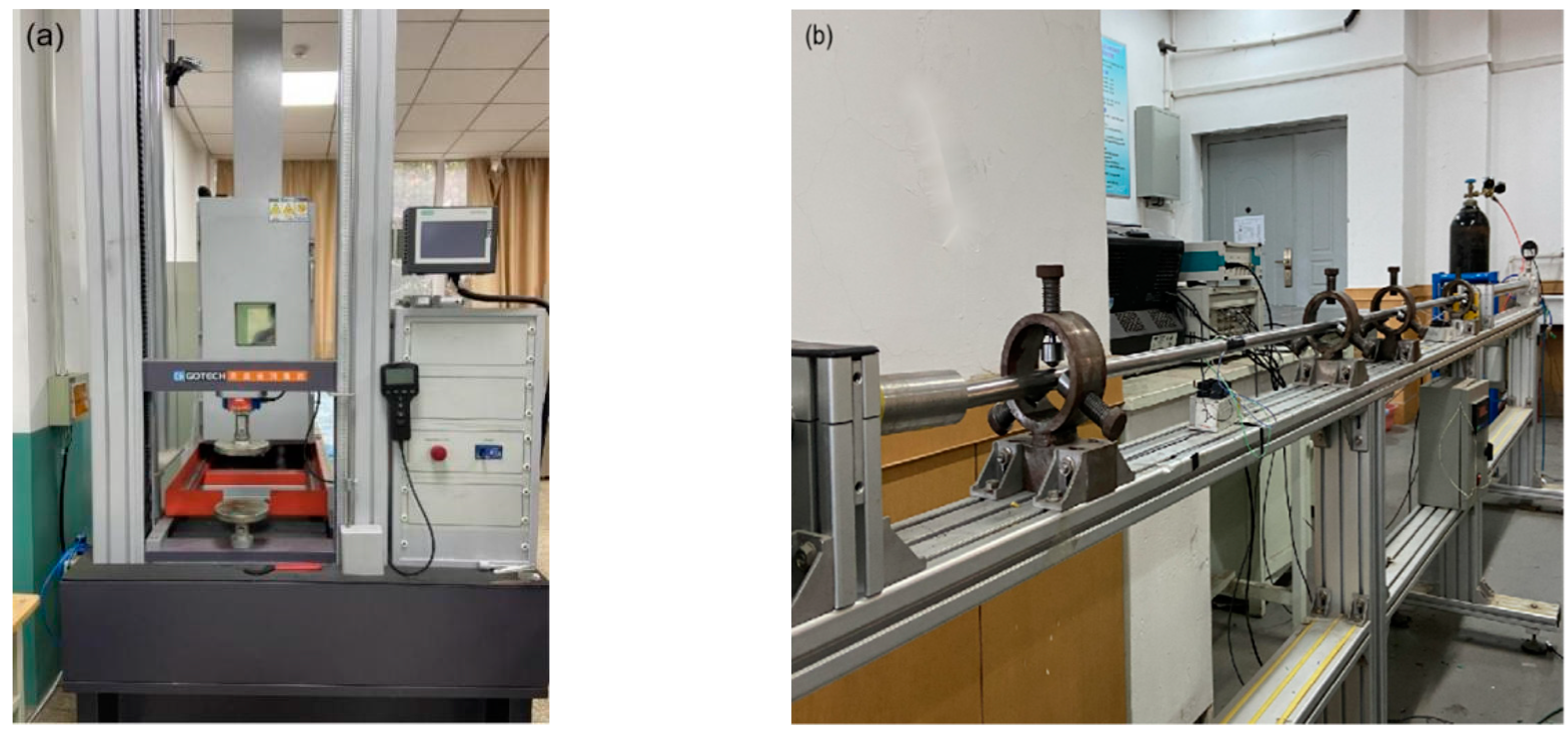 Materials 14 07844 g002