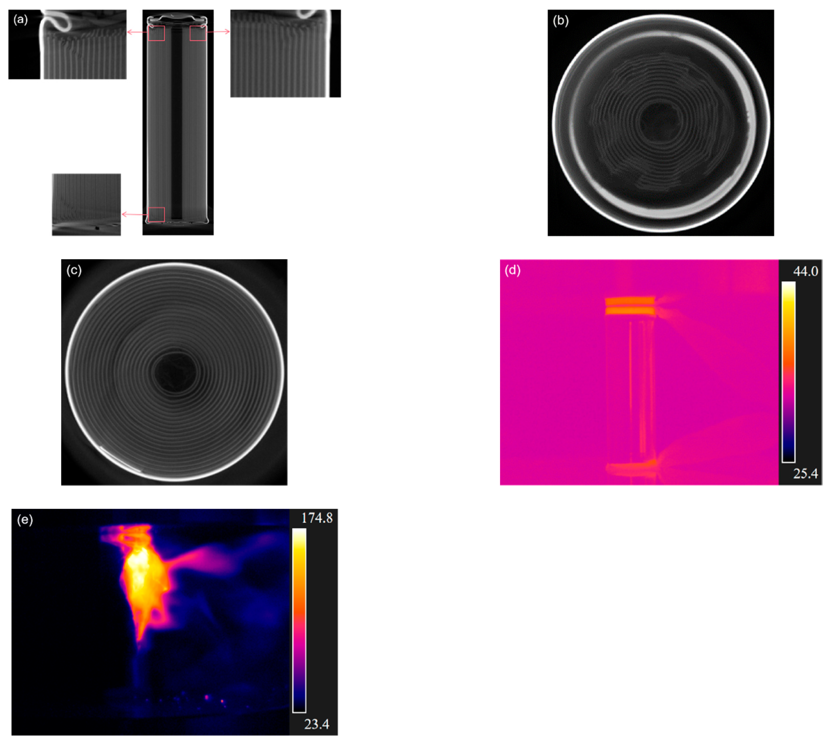 Materials 14 07844 g007