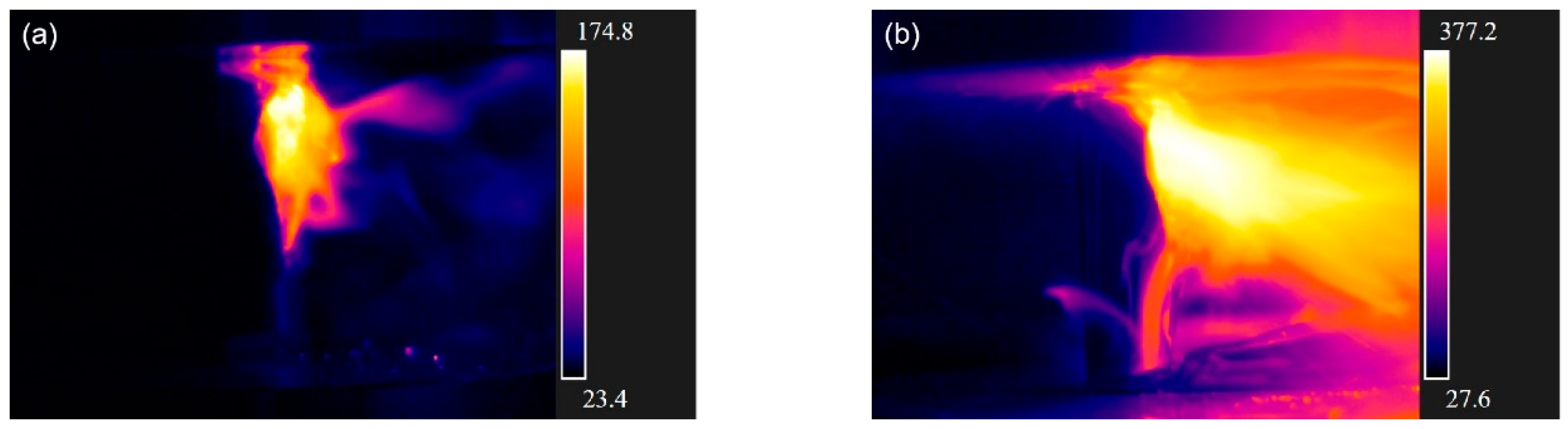 Materials 14 07844 g008a
