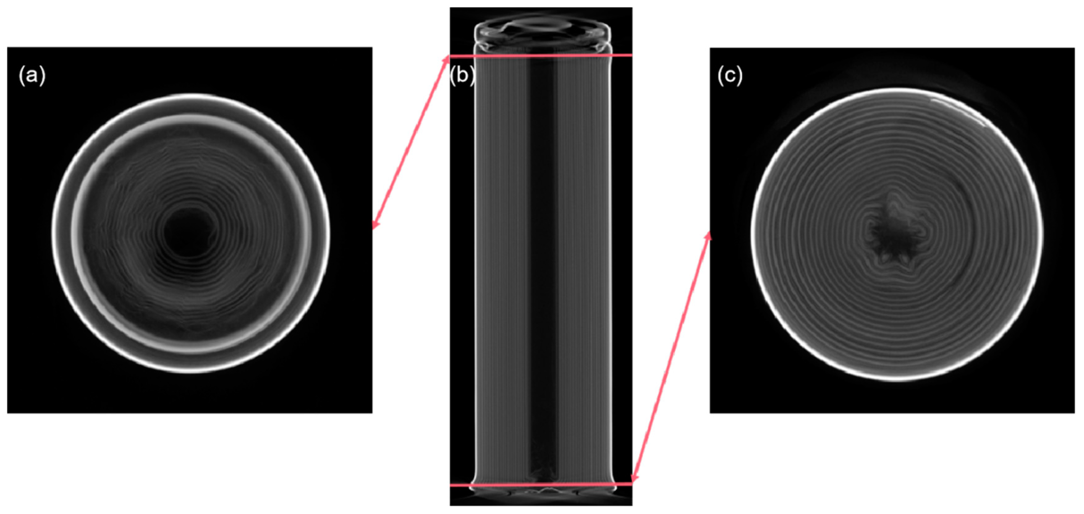 Materials 14 07844 g010