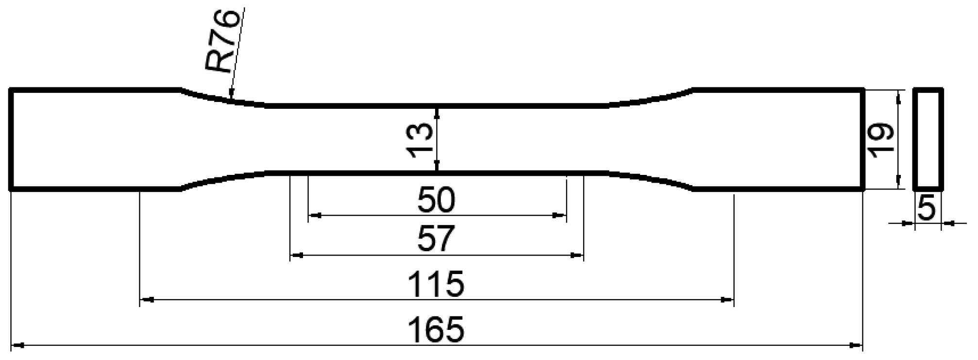 Materials 14 07845 g002