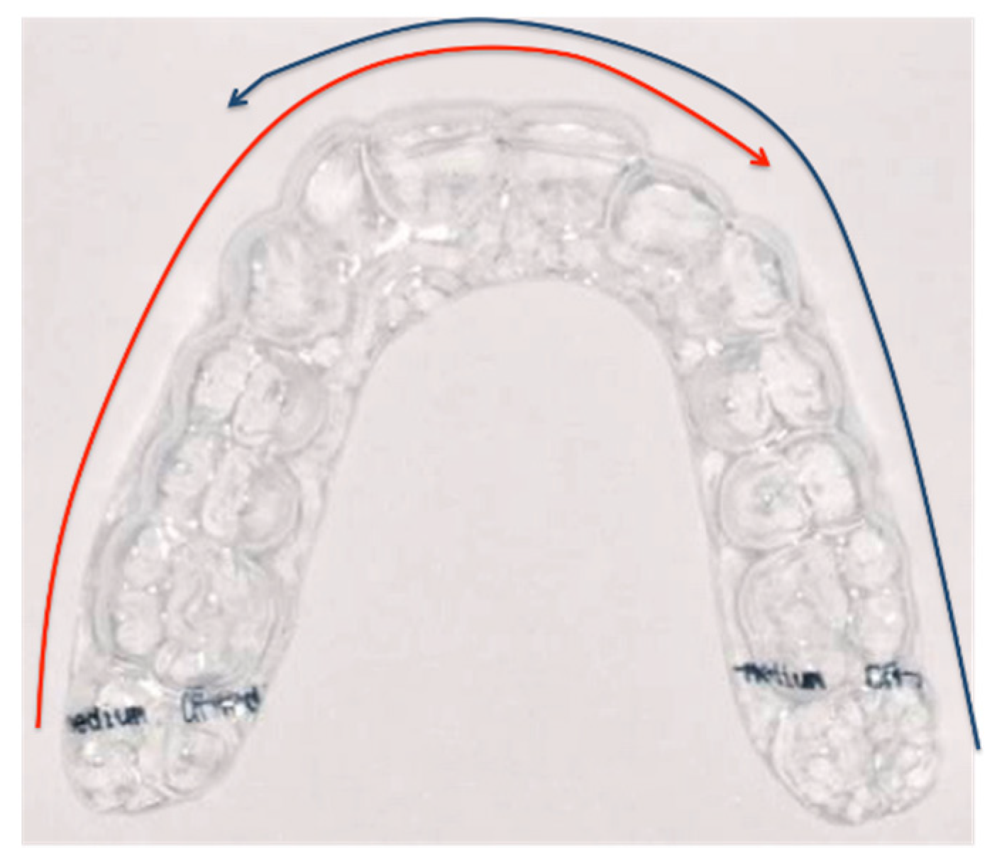 Materials 14 07850 g001