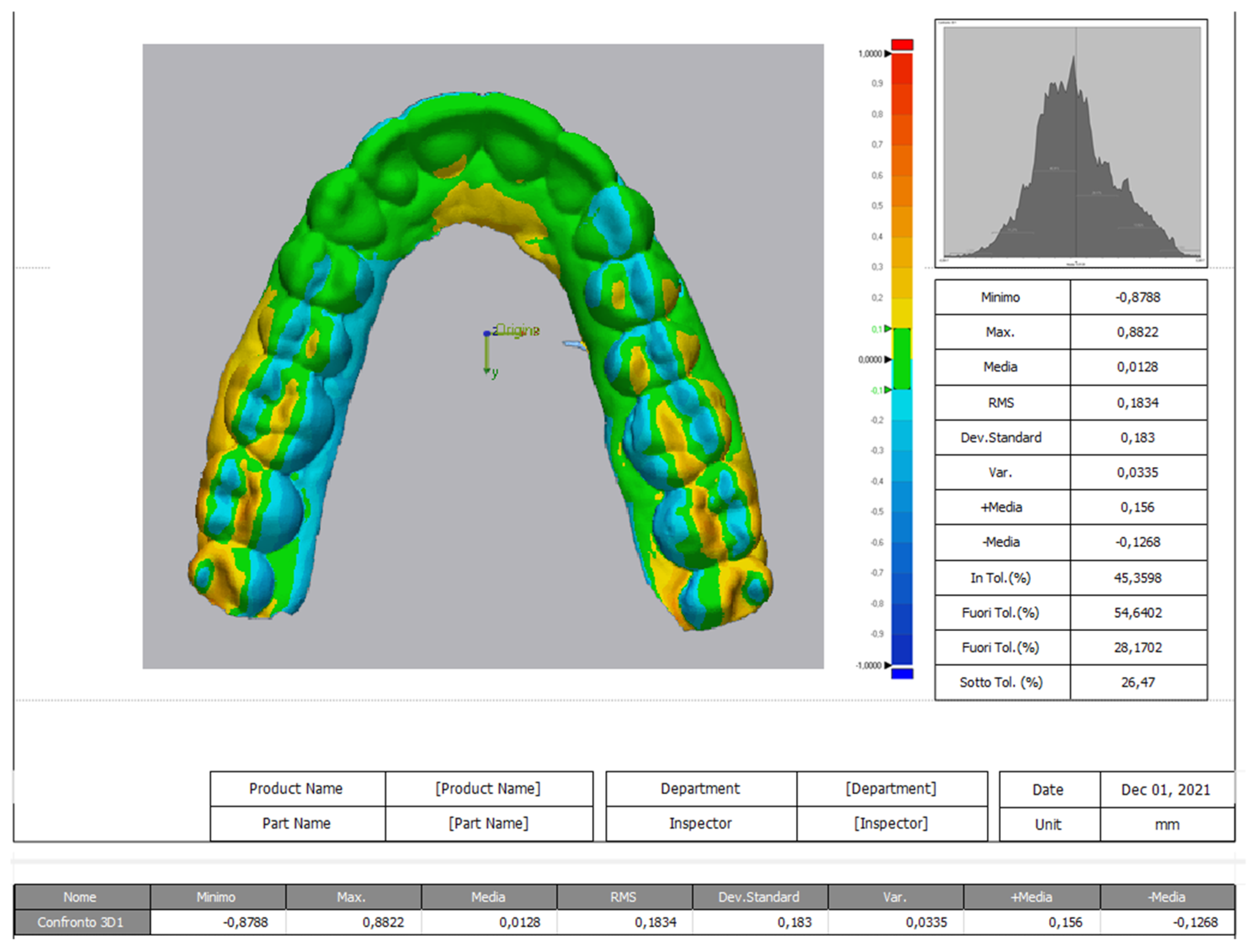 Materials 14 07850 g002