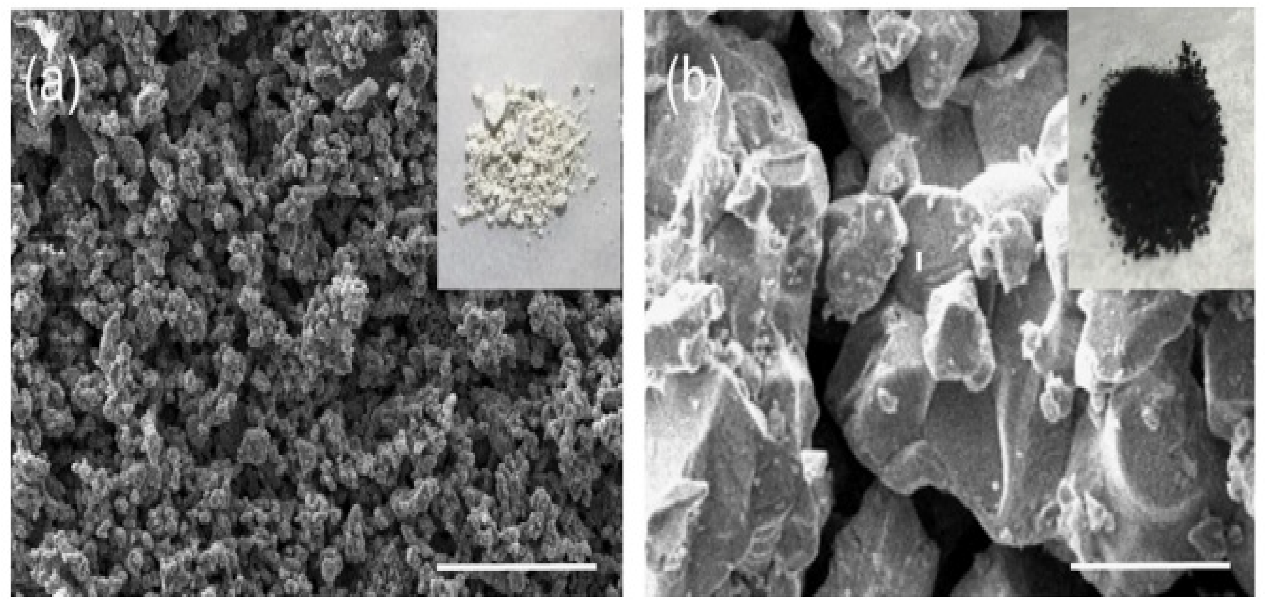 Materials 14 07857 g001