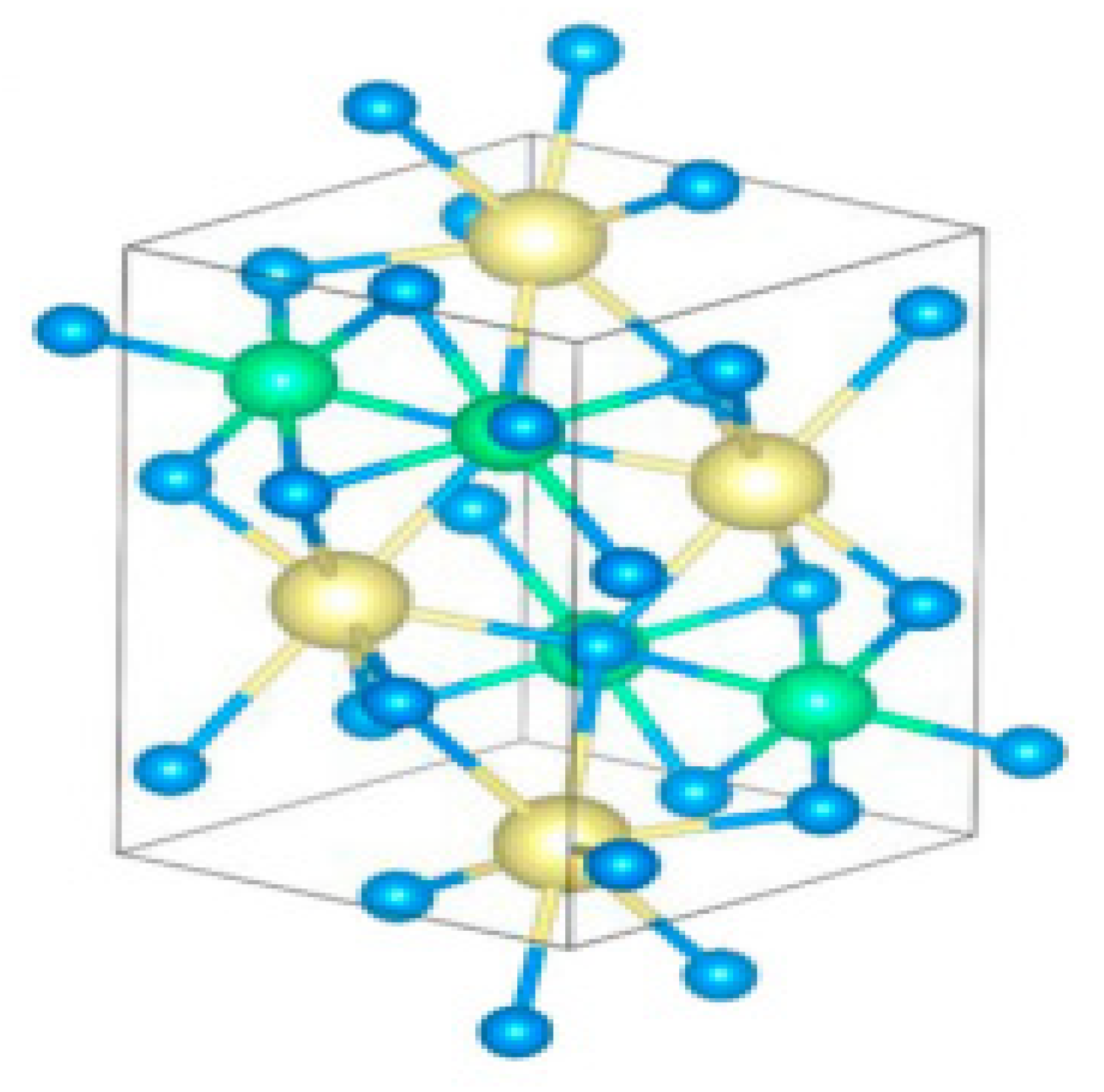 Materials 14 07857 g010