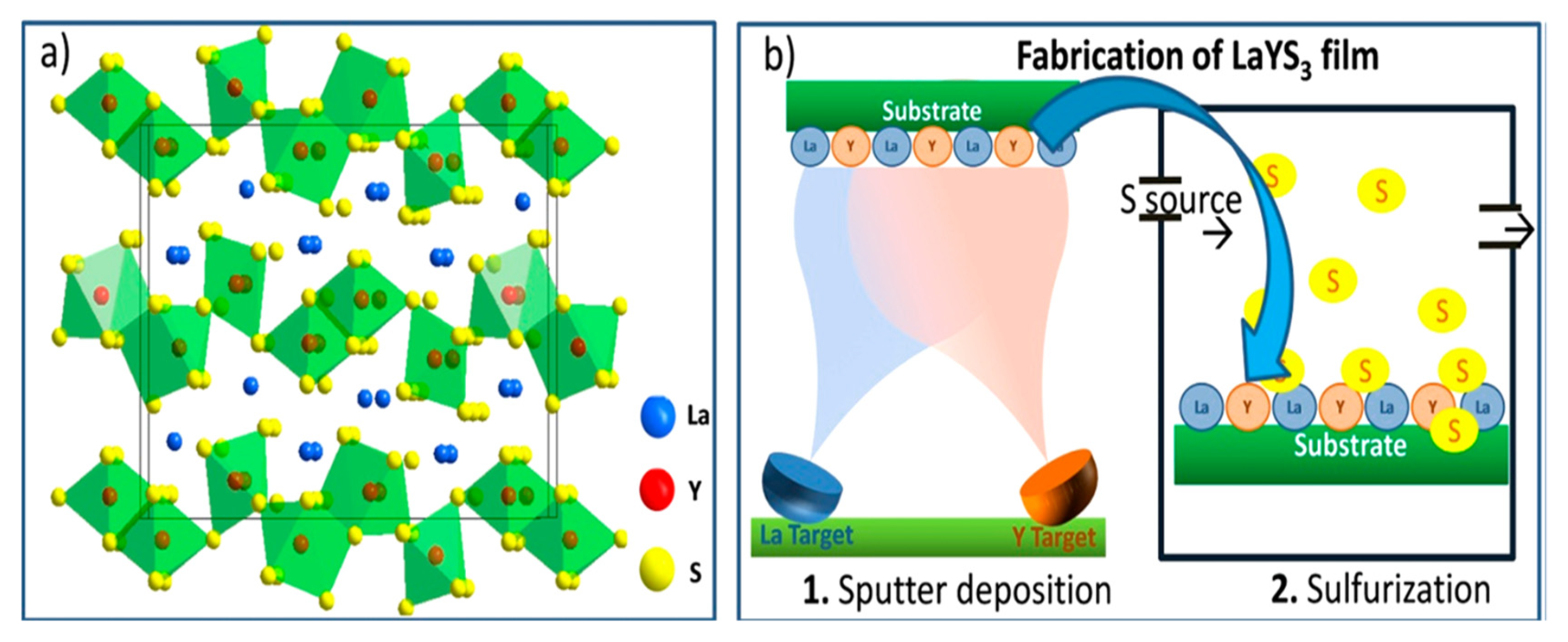 Materials 14 07857 g013