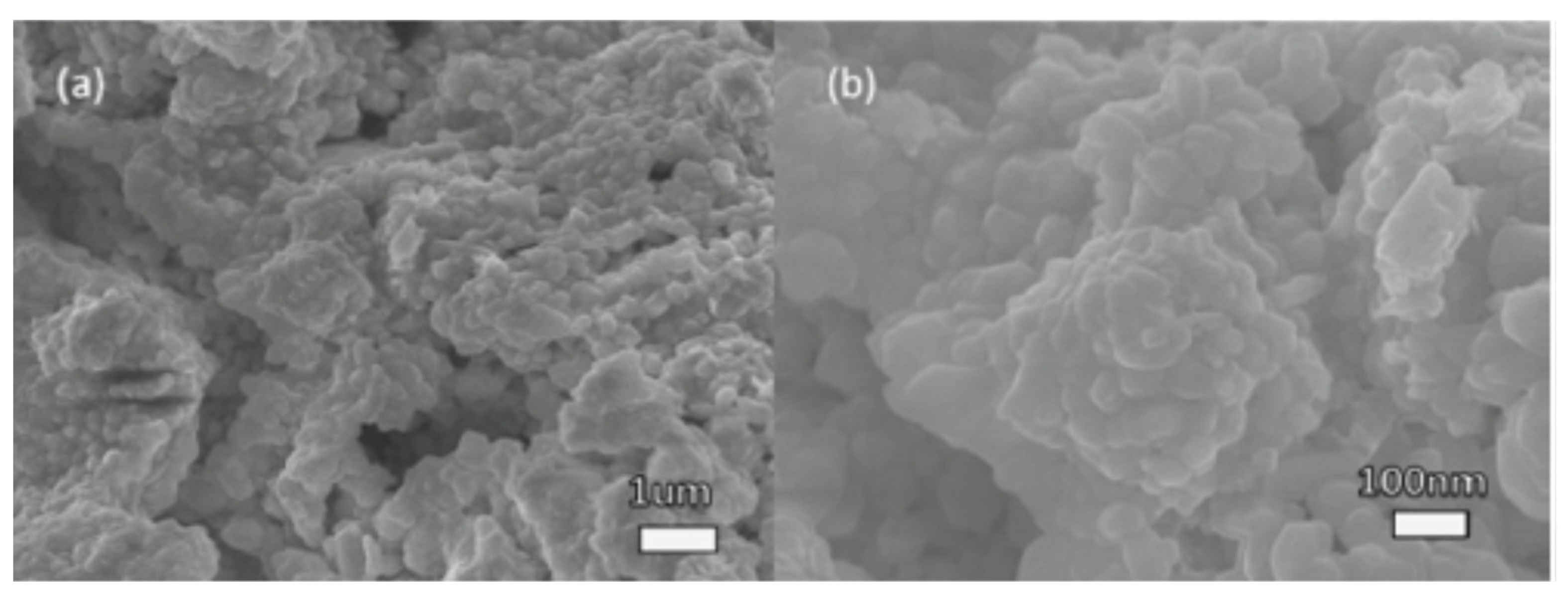 Materials 14 07857 g017