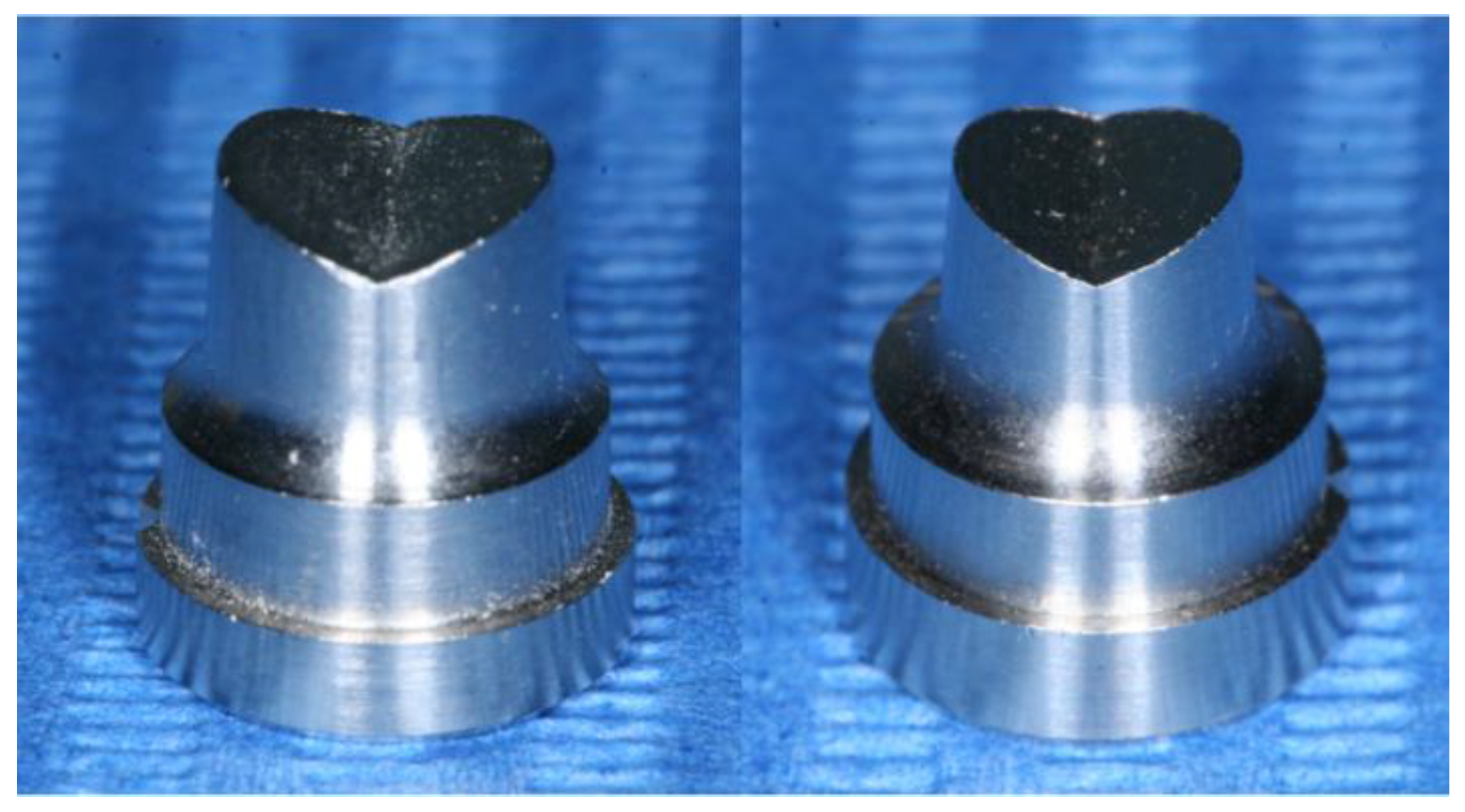 Materials 14 07858 g001