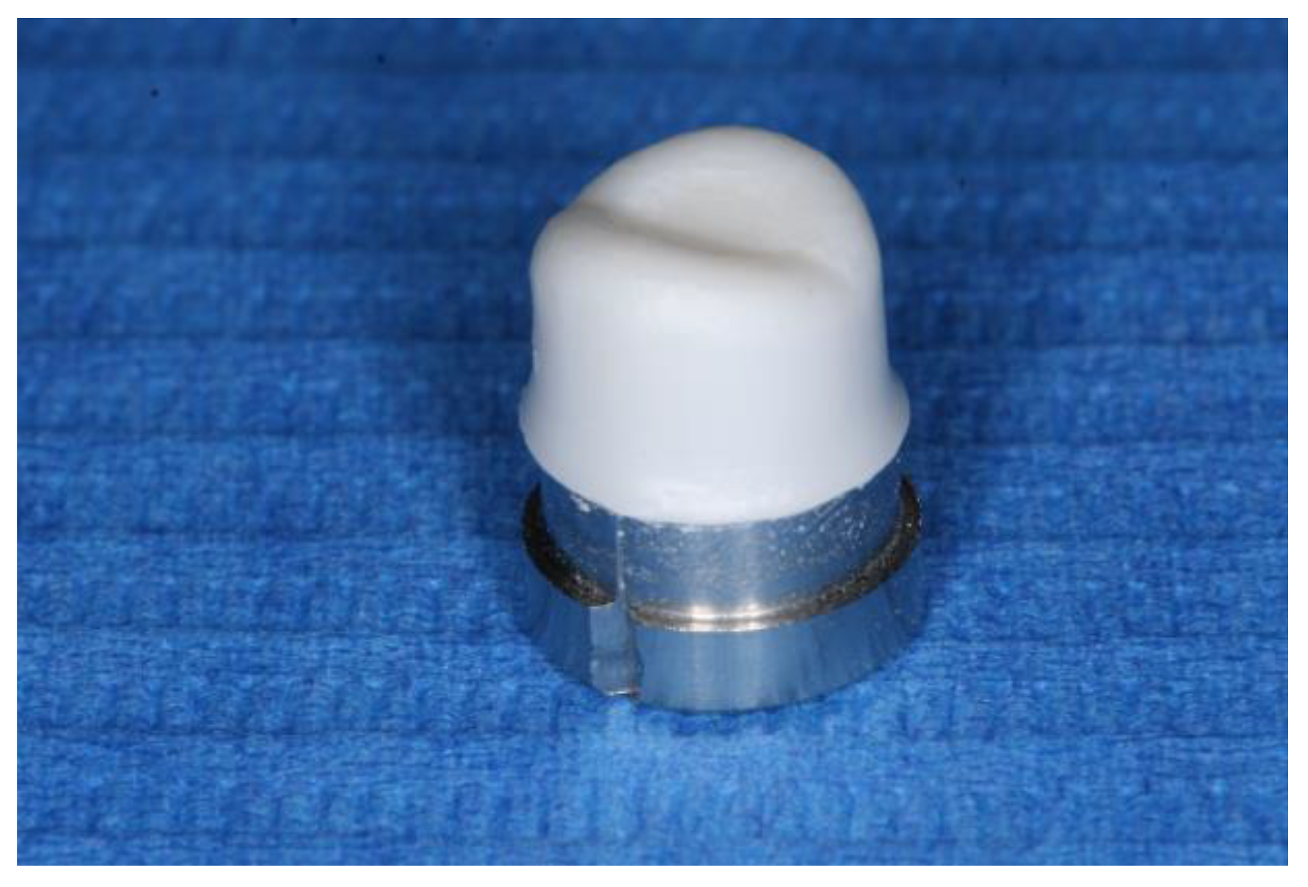 Materials 14 07858 g002