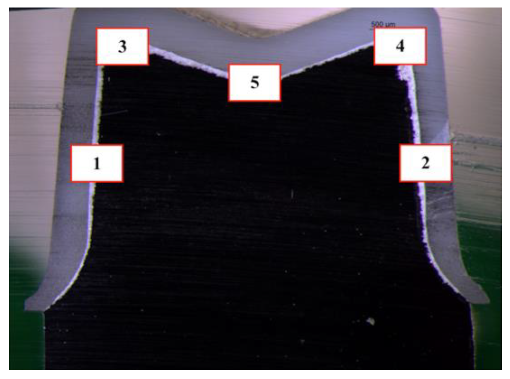 Materials 14 07858 g003