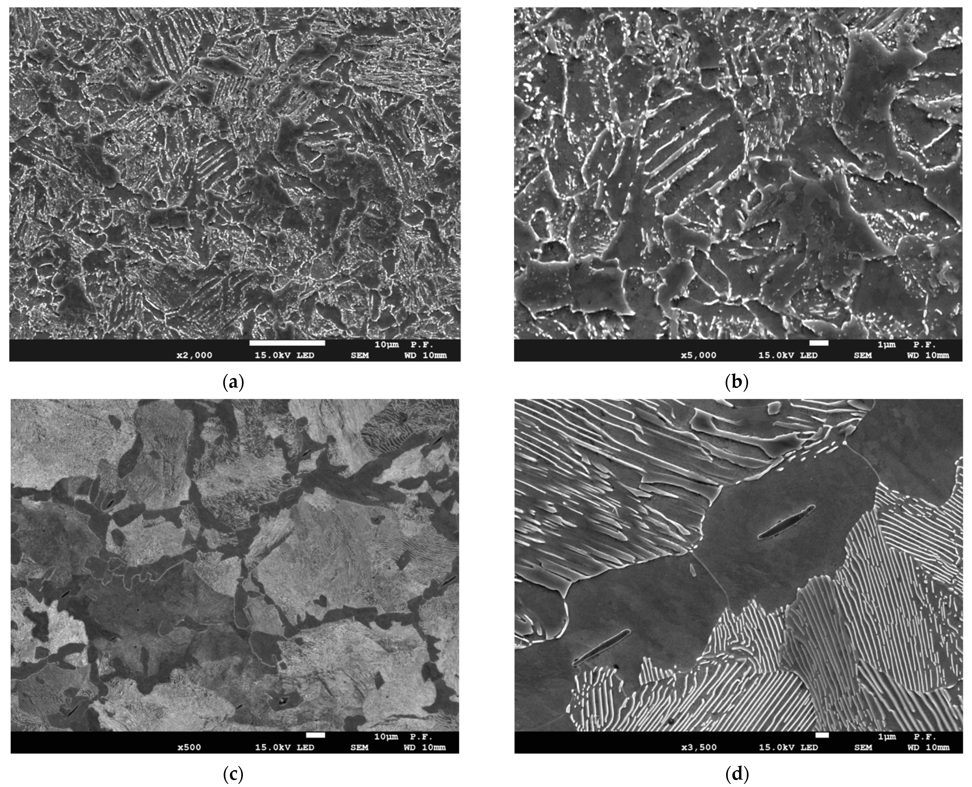 Materials 14 07860 g001