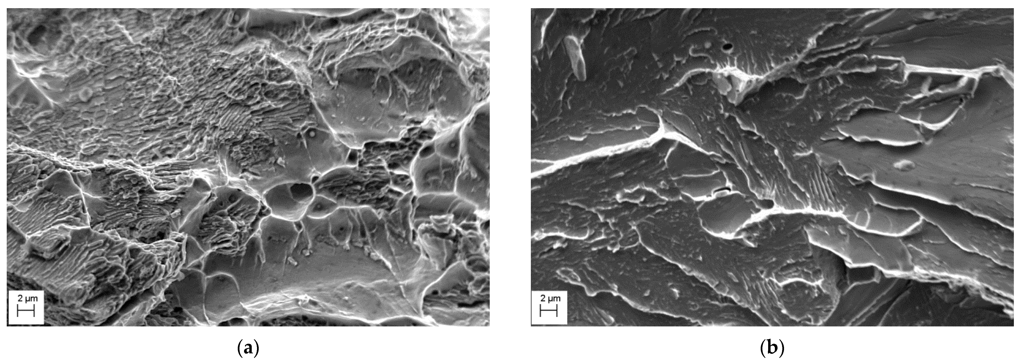 Materials 14 07860 g006