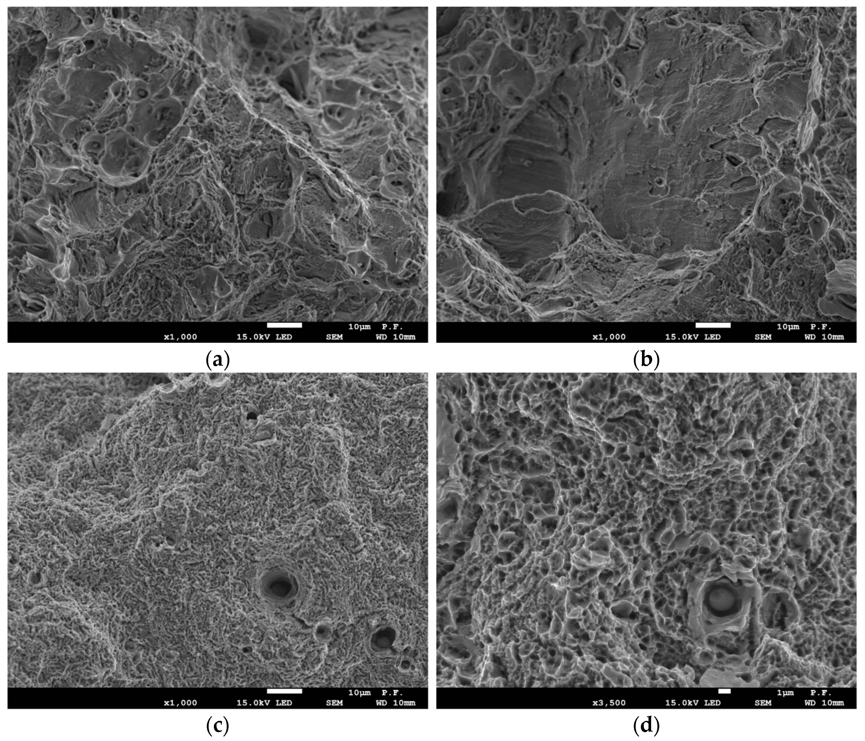 Materials 14 07860 g008