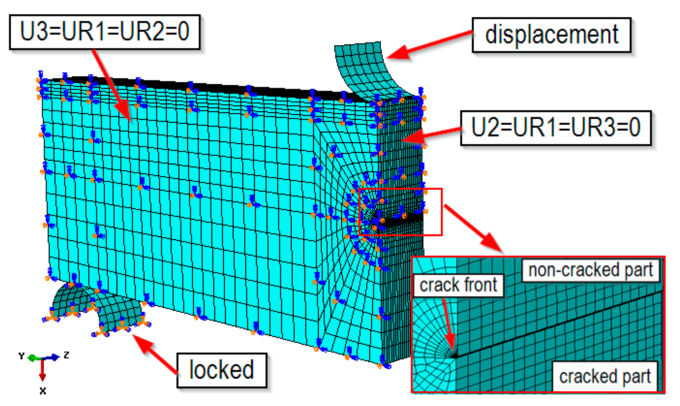 Materials 14 07860 g010