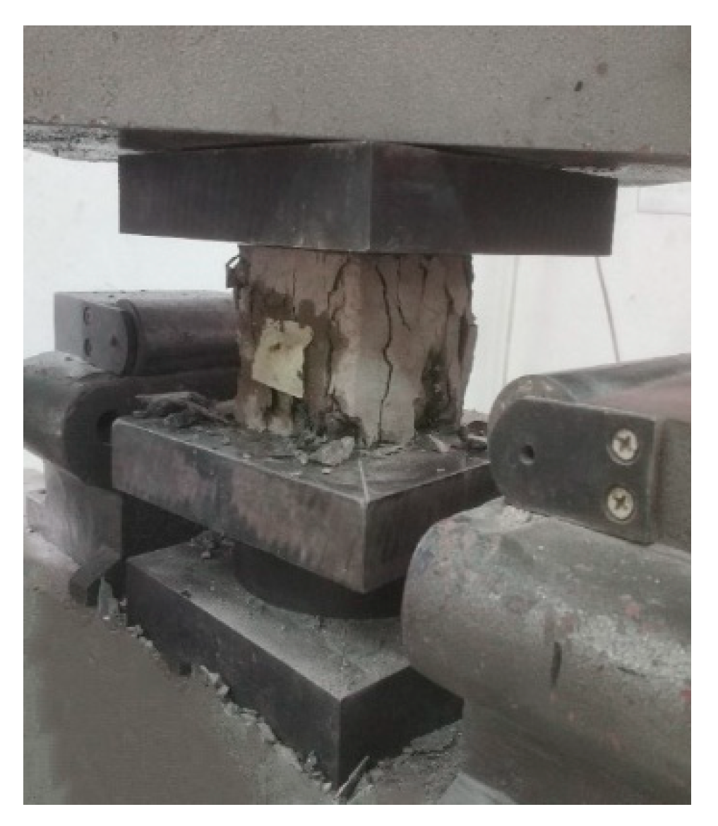 Materials 14 07865 g001