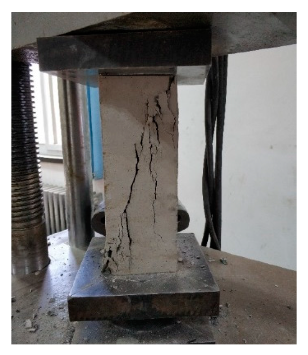 Materials 14 07865 g003