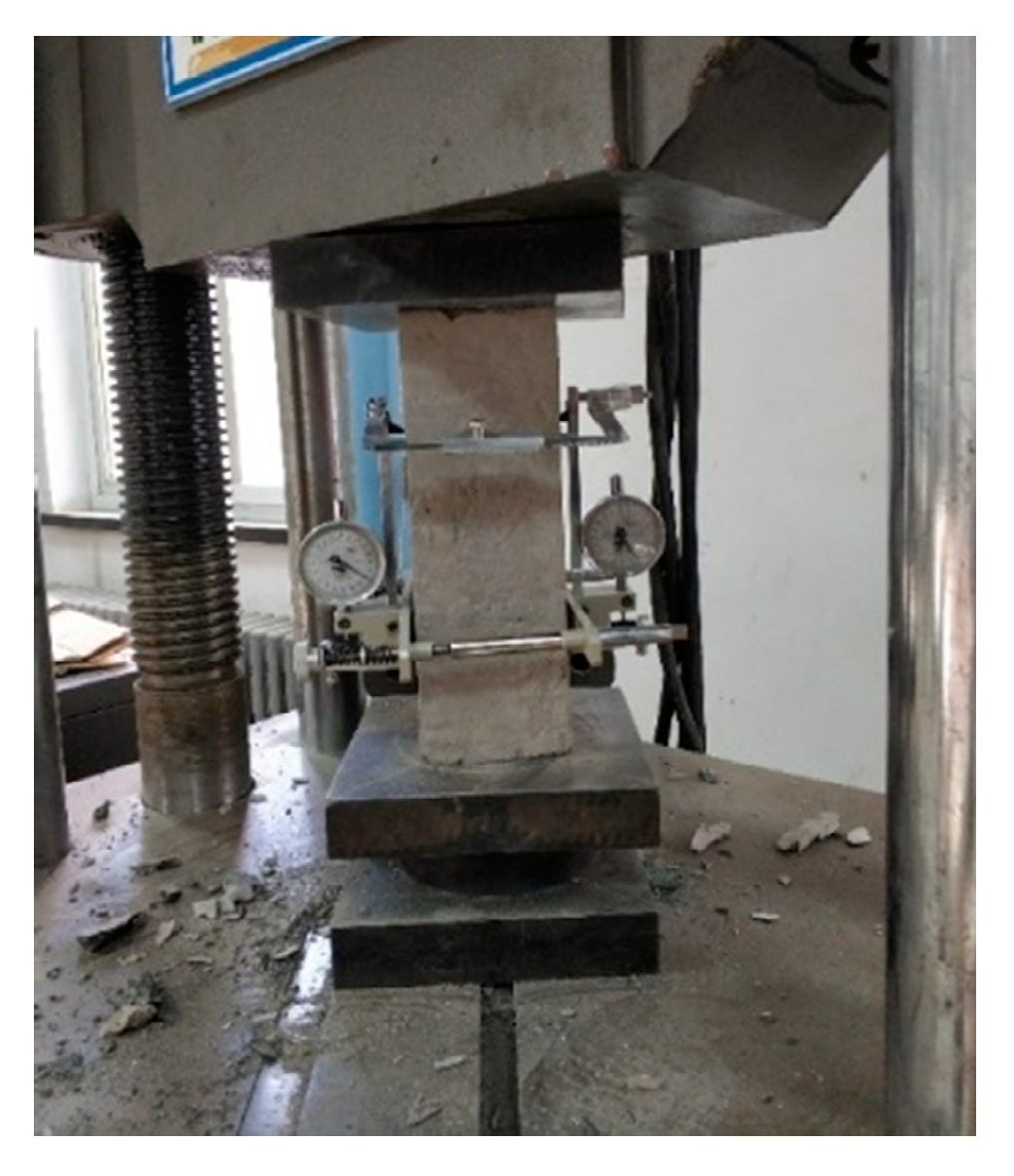 Materials 14 07865 g004