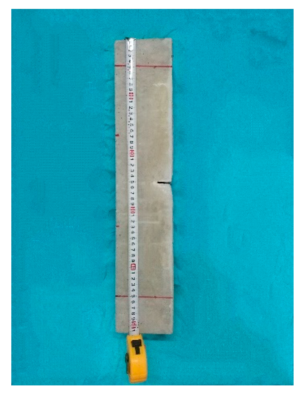 Materials 14 07865 g005