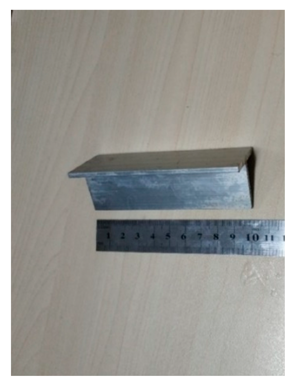 Materials 14 07865 g006