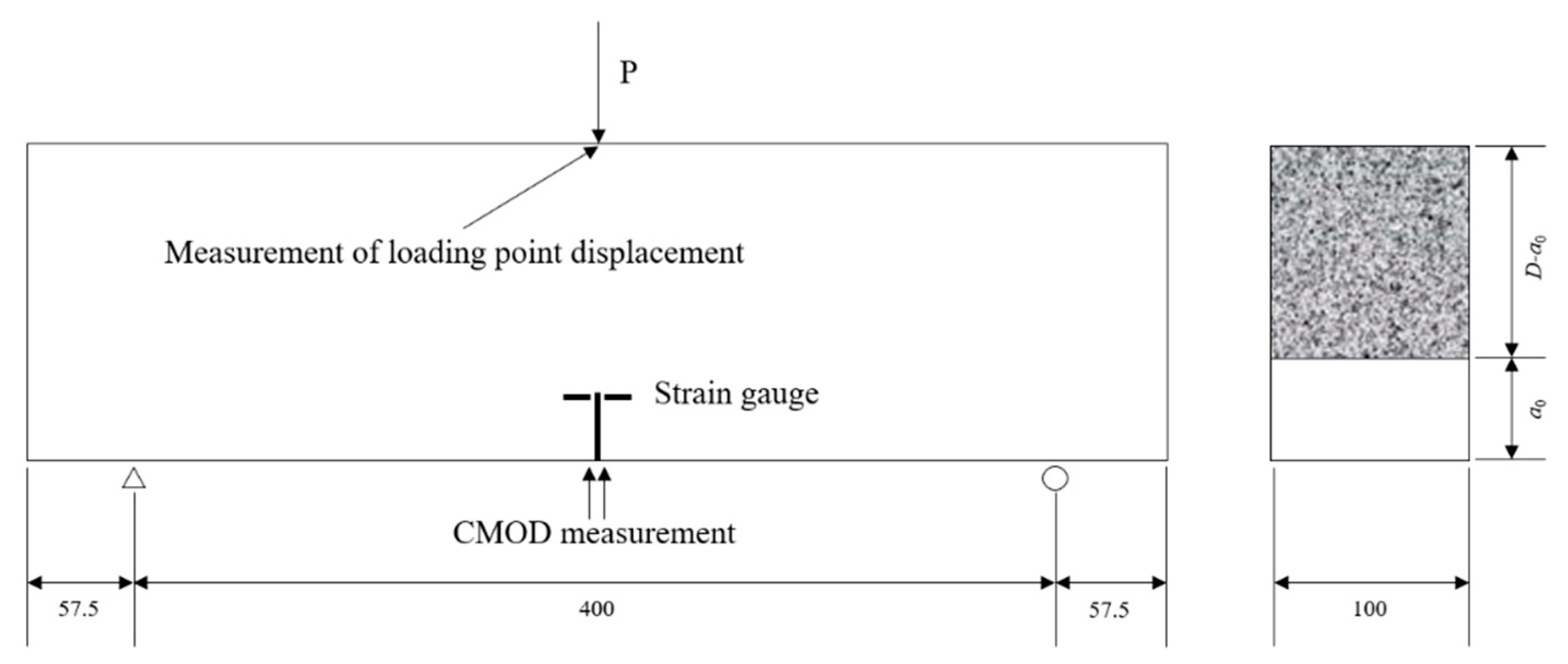 Materials 14 07865 g007