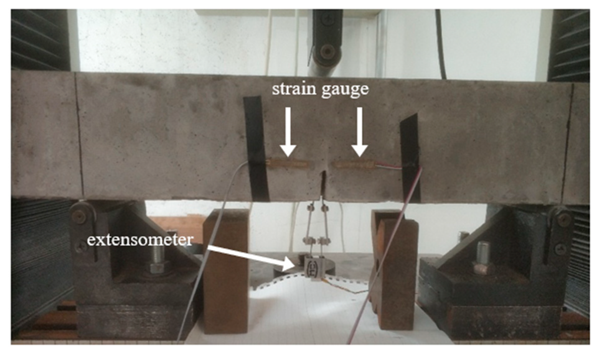 Materials 14 07865 g008